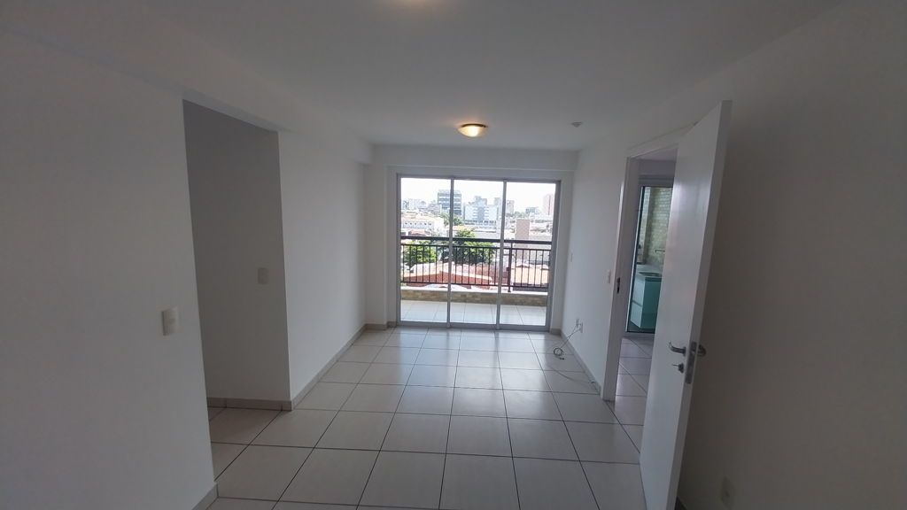 Apartamento, 3 quartos, 72 m² - Foto 19