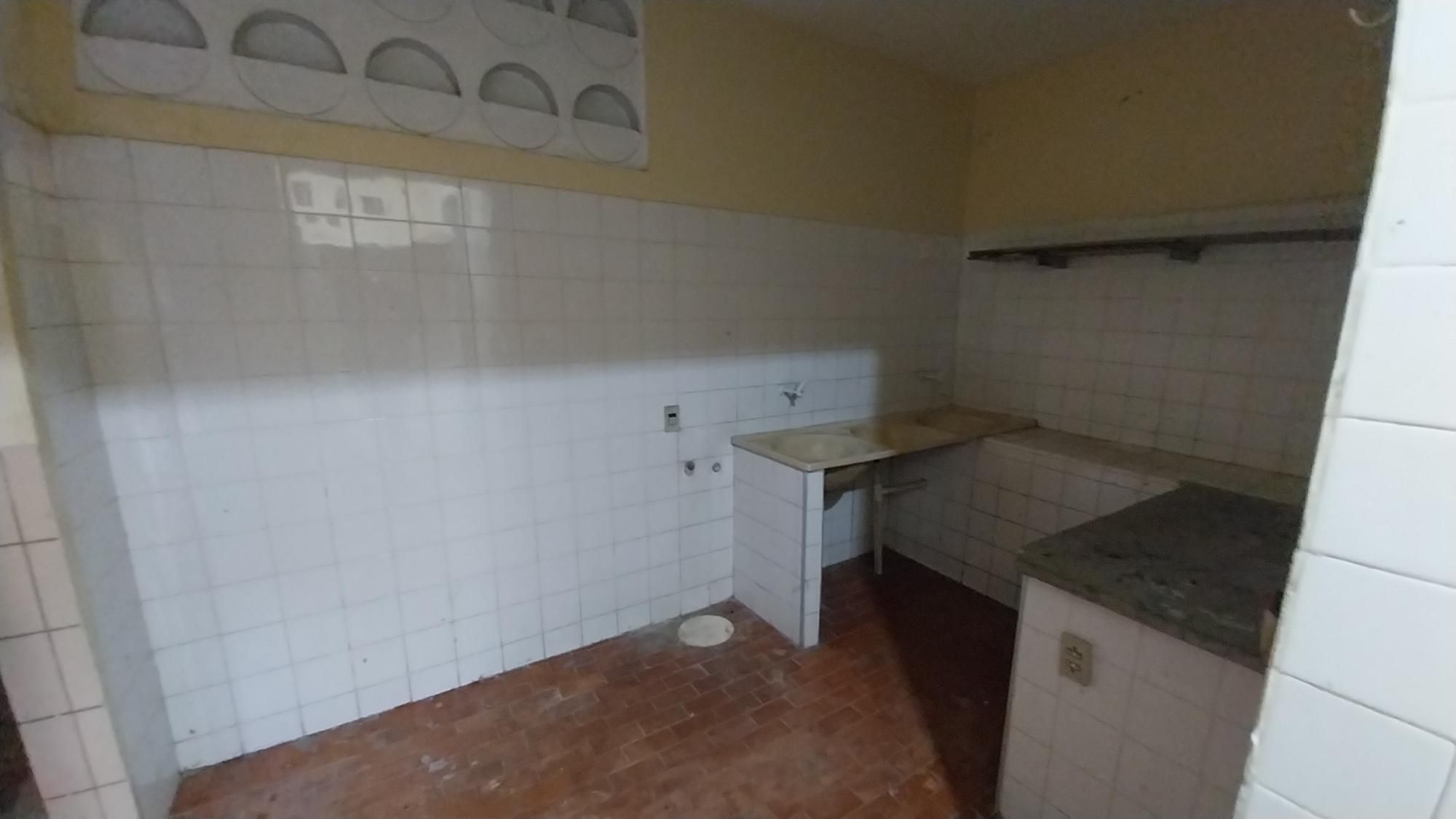 Prédio Inteiro para alugar com 8 quartos, 690m² - Foto 55