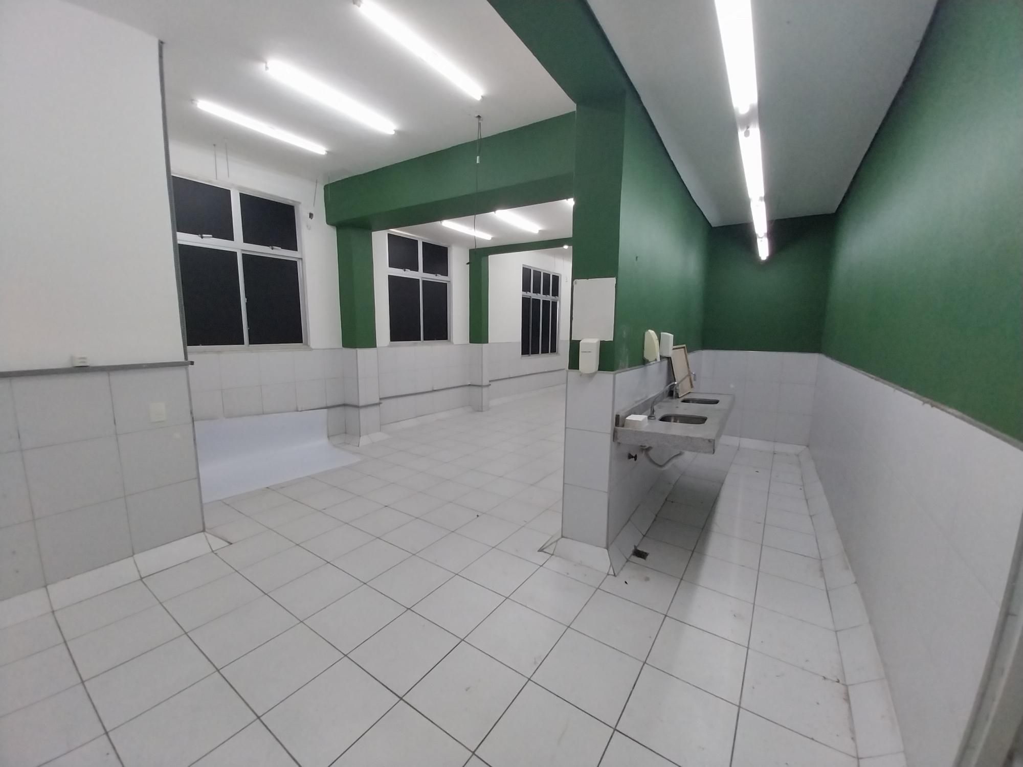 Prédio Inteiro para alugar com 45 quartos, 6265m² - Foto 33