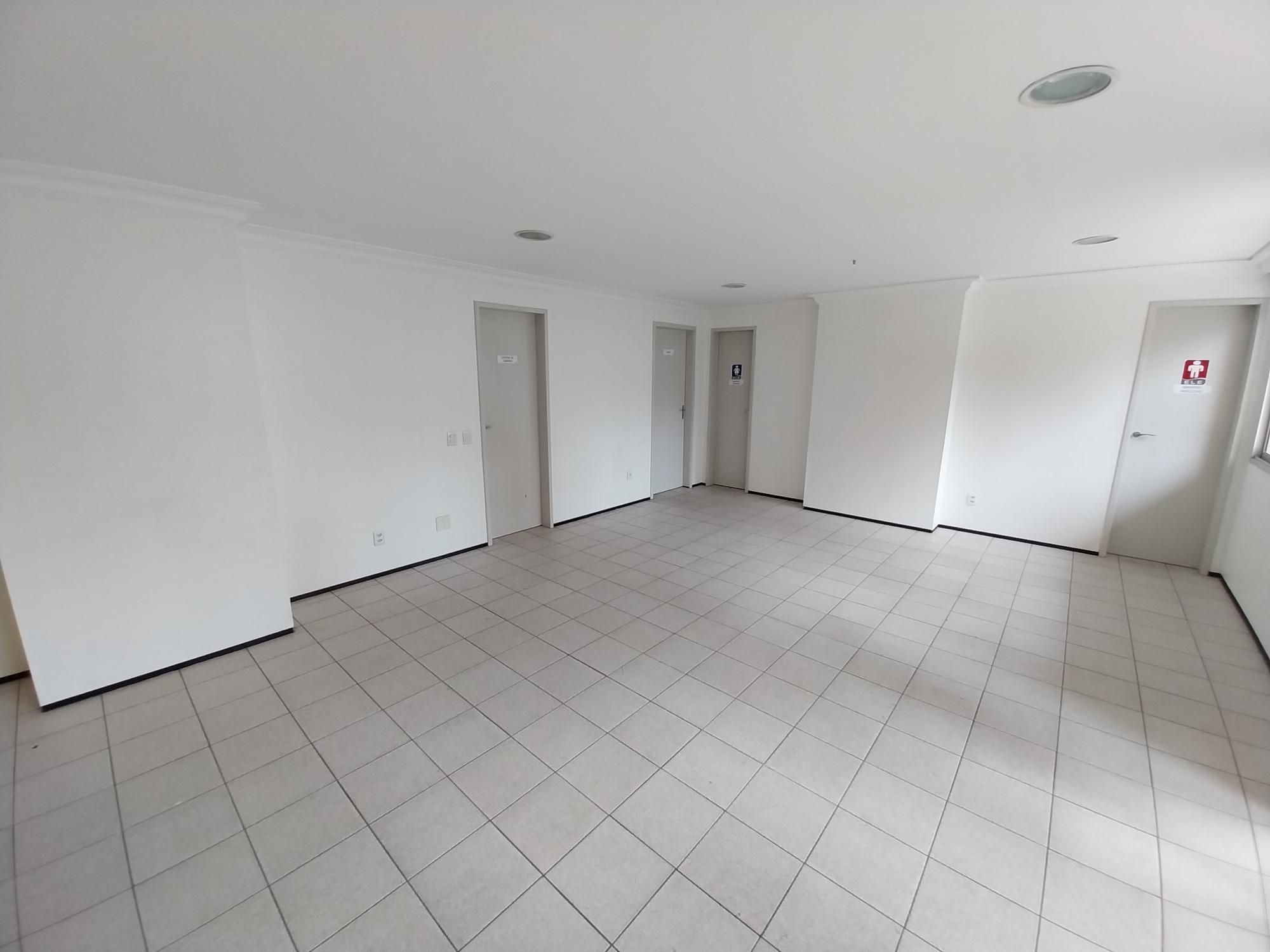 Apartamento à venda com 3 quartos, 107m² - Foto 15