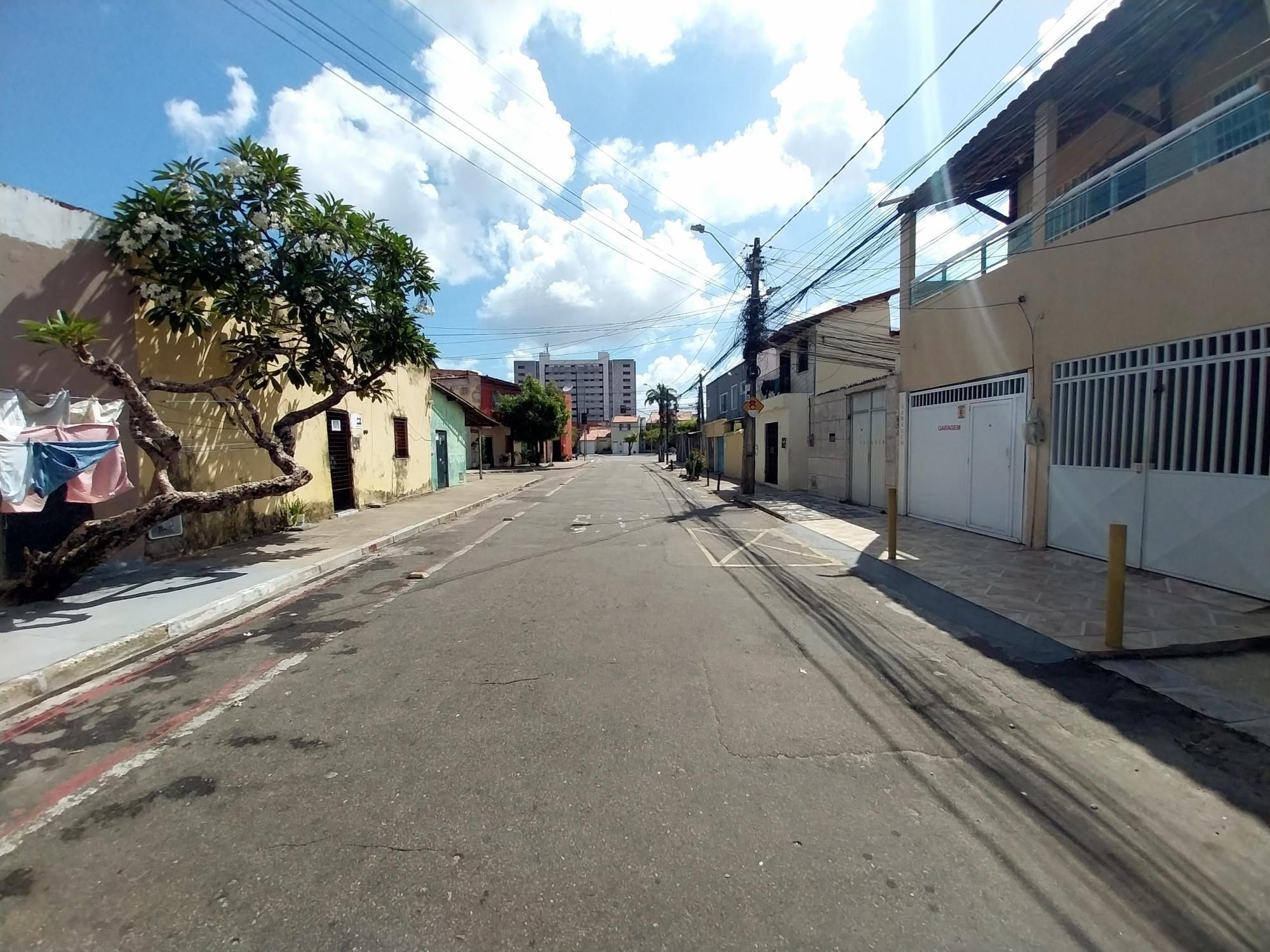 Casa, 2 quartos, 149 m² - Foto 2