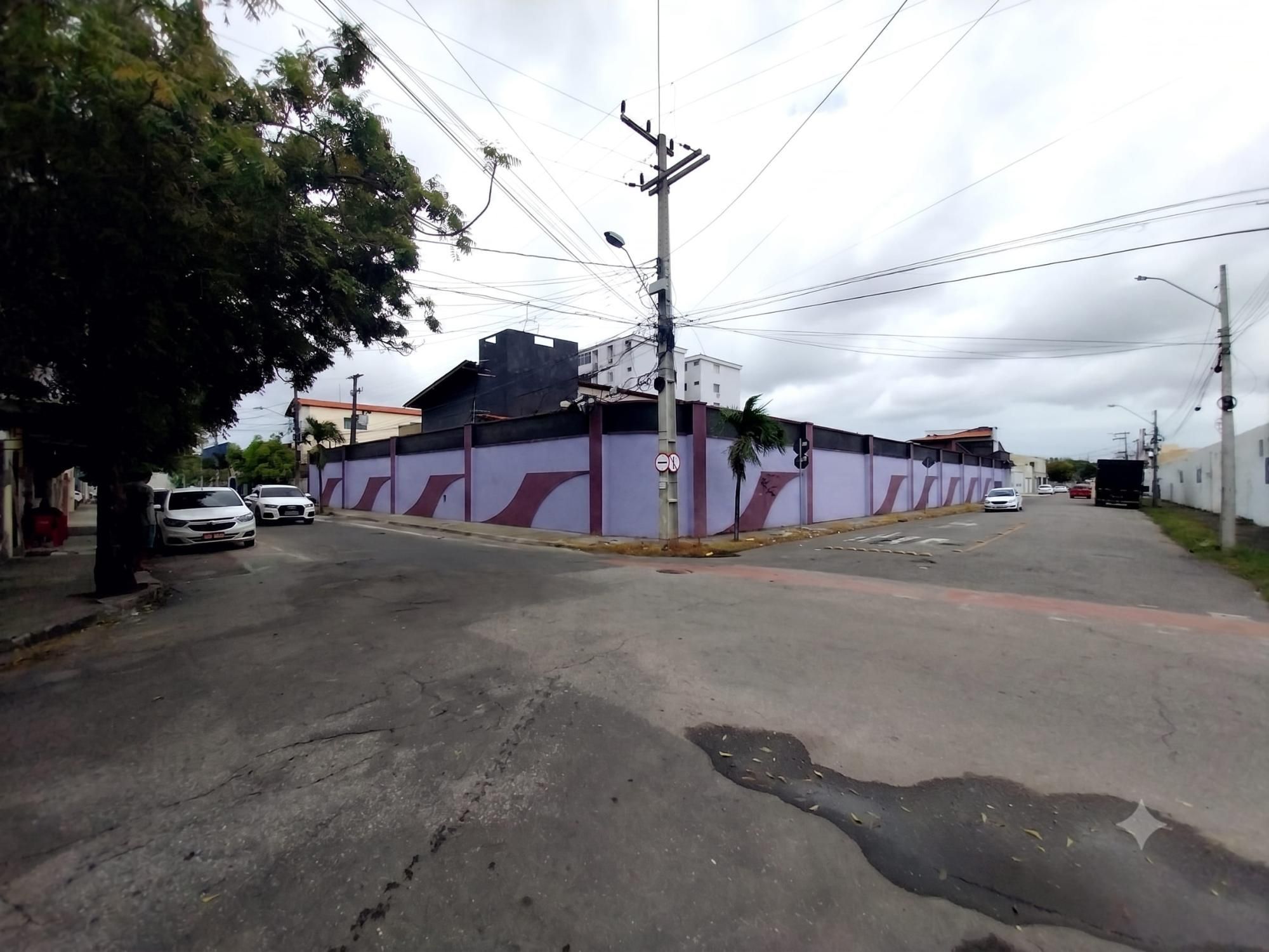 Prédio Inteiro, 2178 m² - Foto 6