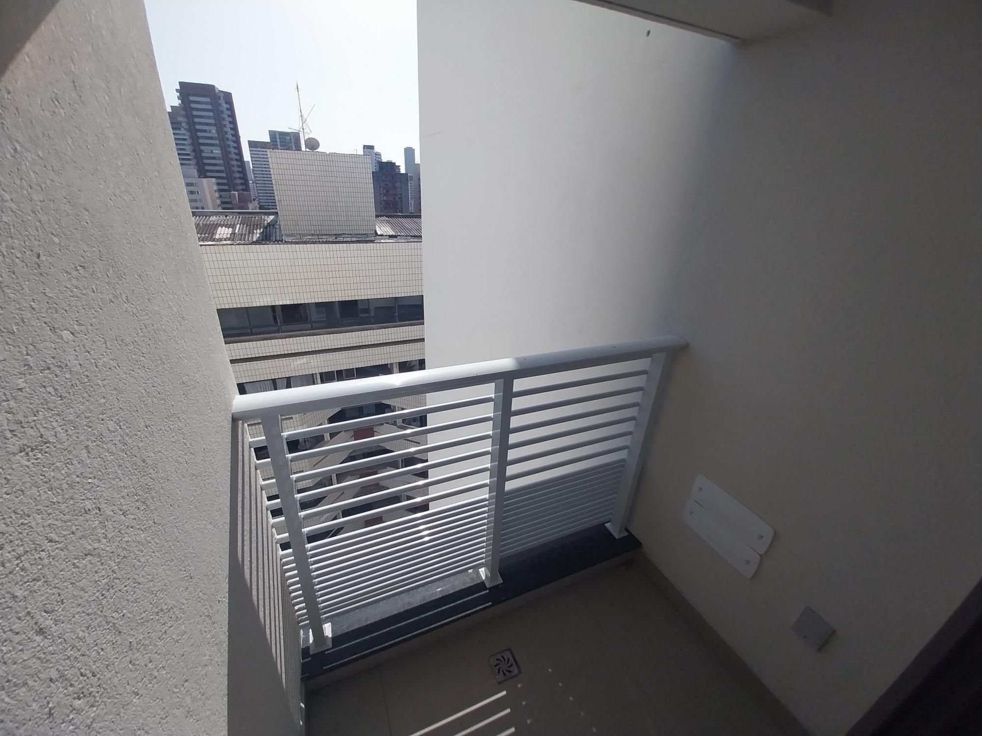 Apartamento à venda com 4 quartos, 311m² - Foto 31