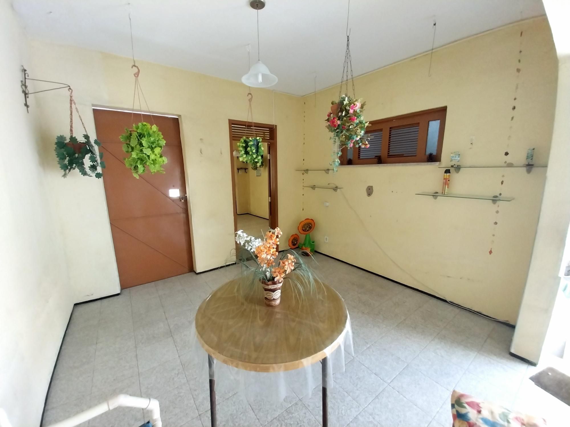 Casa, 6 quartos, 256 m² - Foto 35