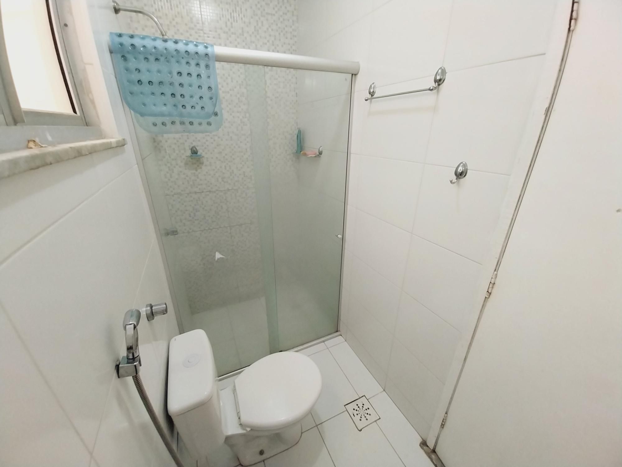 Apartamento, 4 quartos, 115 m² - Foto 22