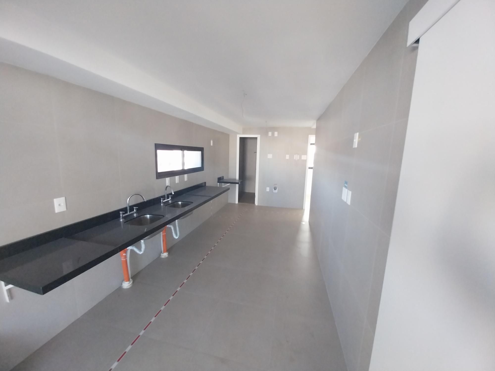 Apartamento à venda com 4 quartos, 311m² - Foto 12