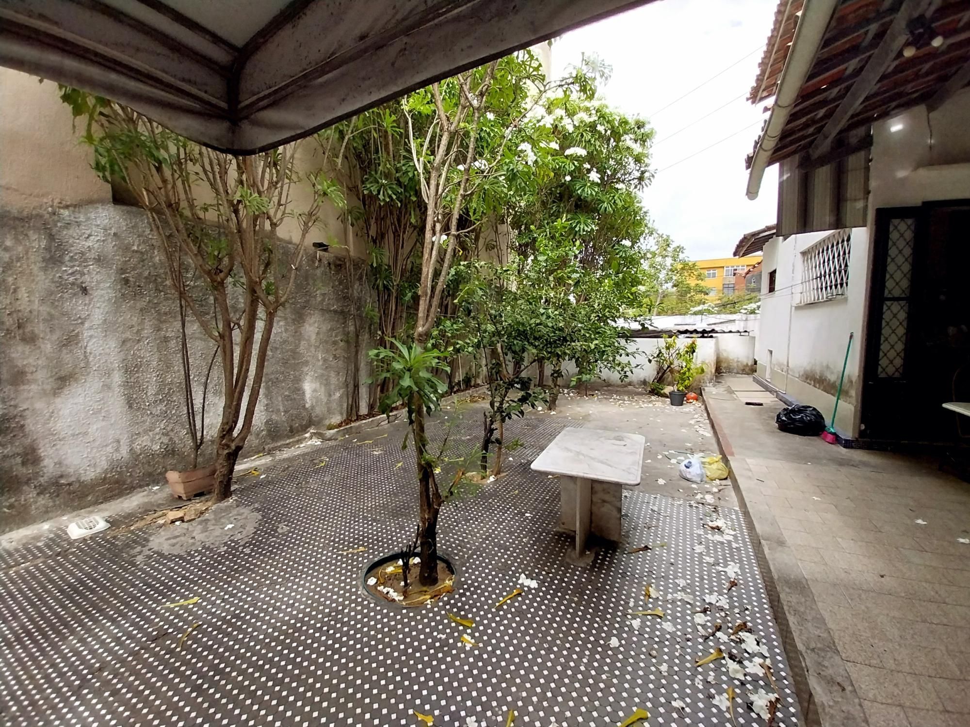 Casa, 4 quartos, 320 m² - Foto 54