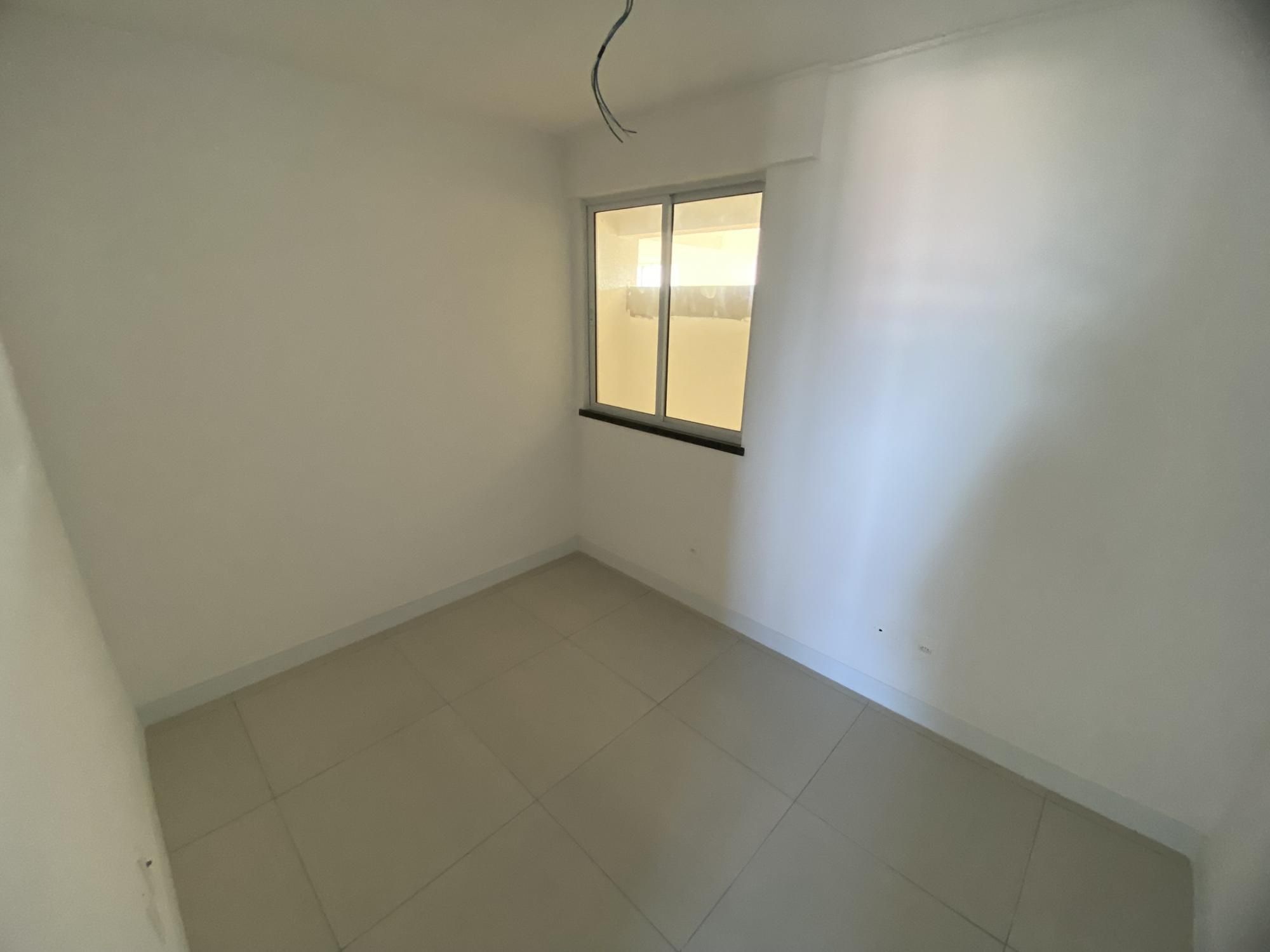 Apartamento à venda com 3 quartos, 71m² - Foto 12