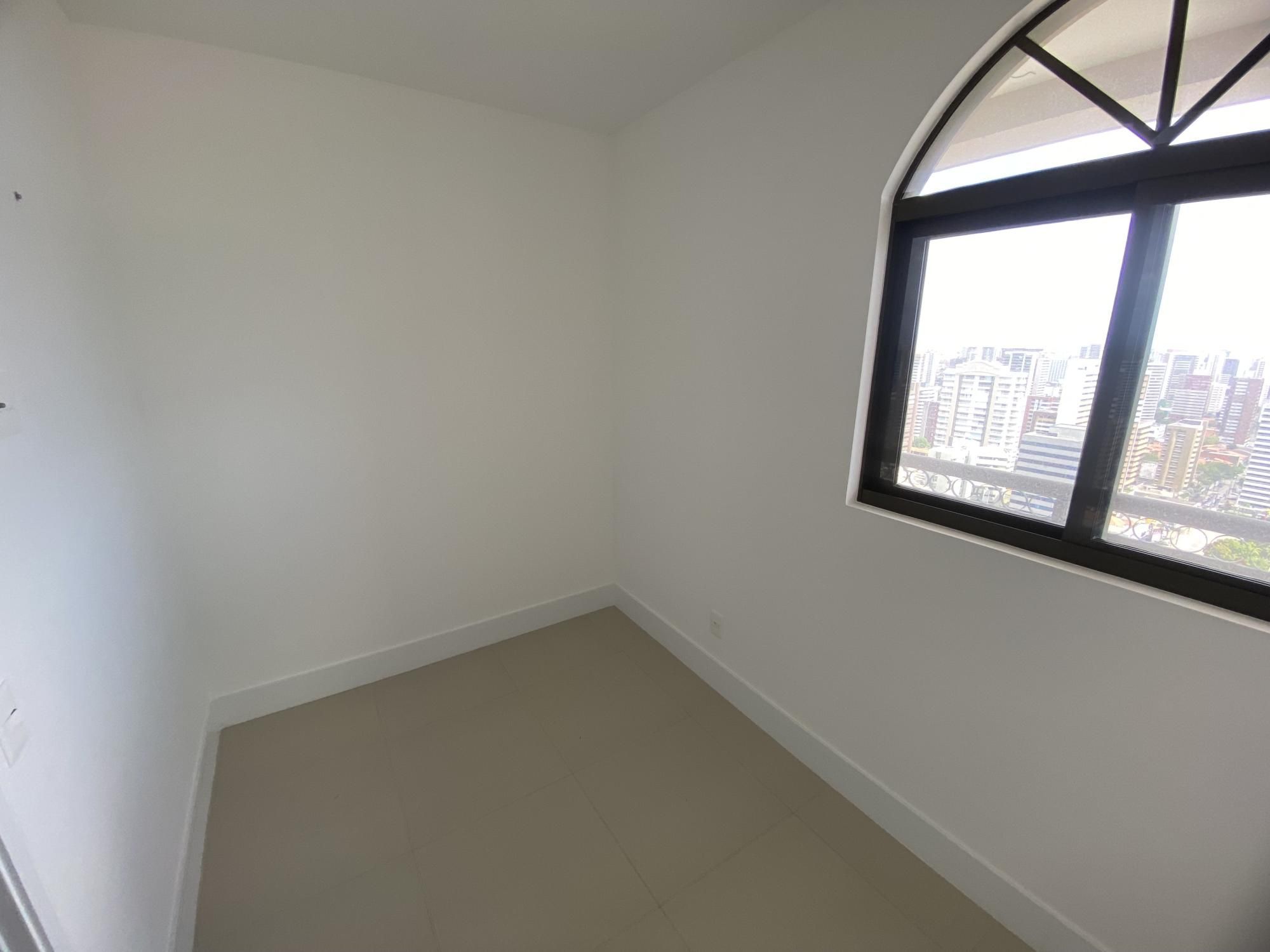 Apartamento à venda com 4 quartos, 400m² - Foto 19