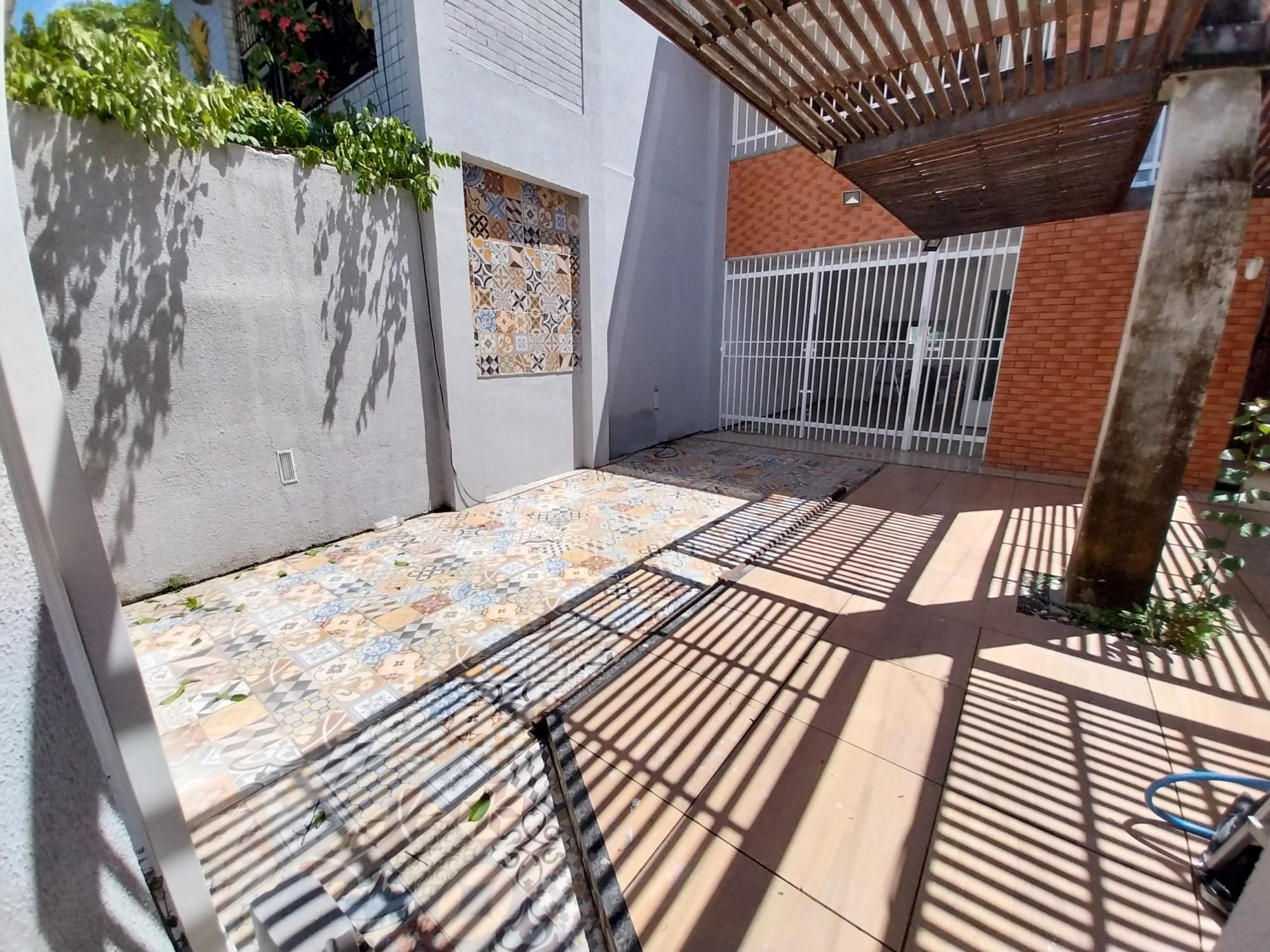 Apartamento, 4 quartos, 188 m² - Foto 2
