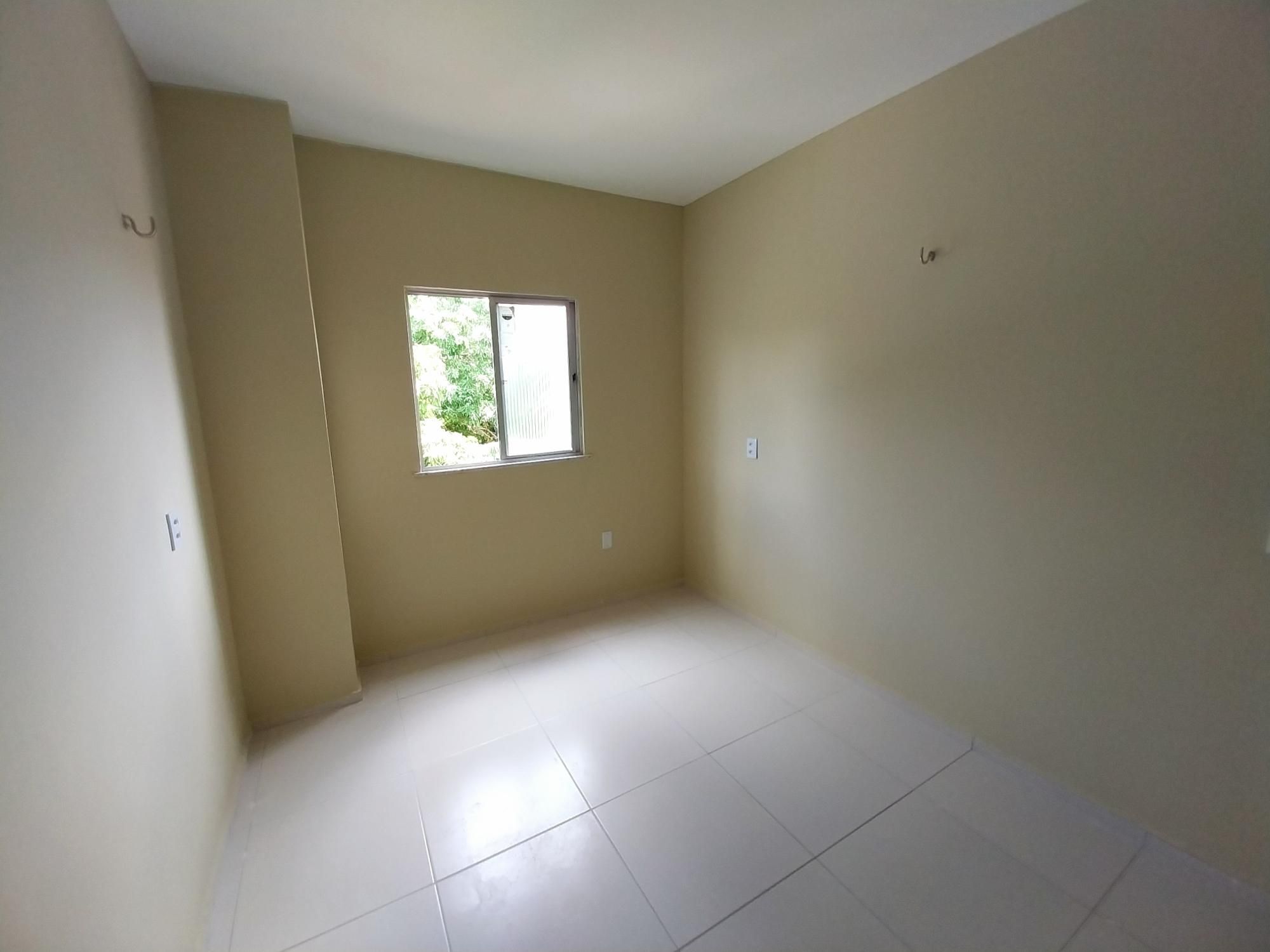 Apartamento, 2 quartos, 48 m² - Foto 26