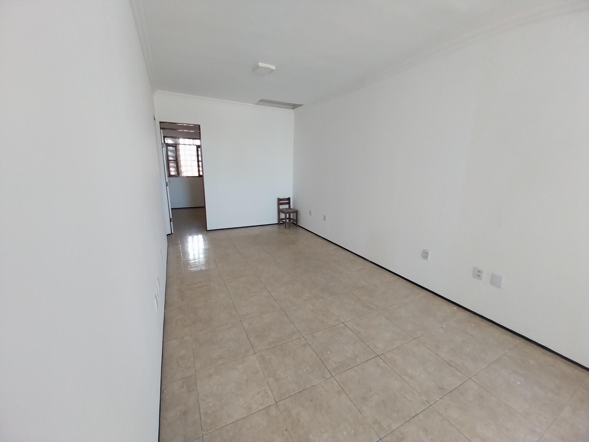 Apartamento, 4 quartos, 188 m² - Foto 30