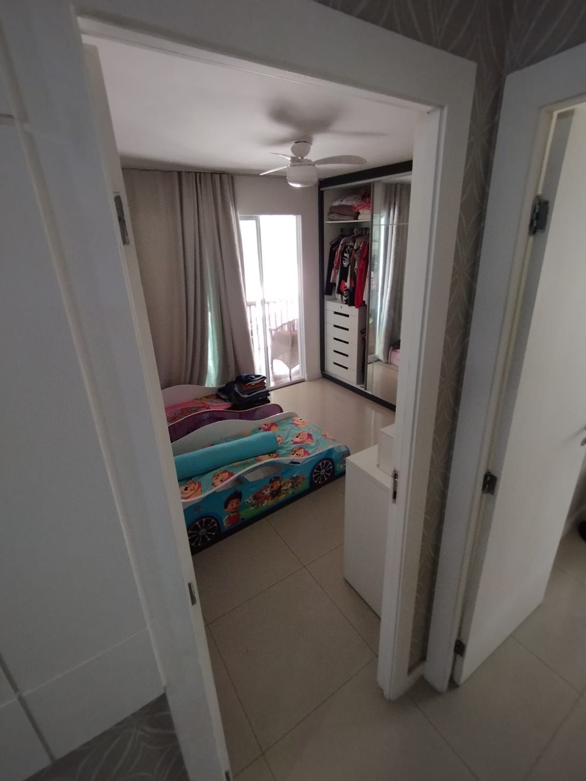Casa de Condomínio, 5 quartos - Foto 52