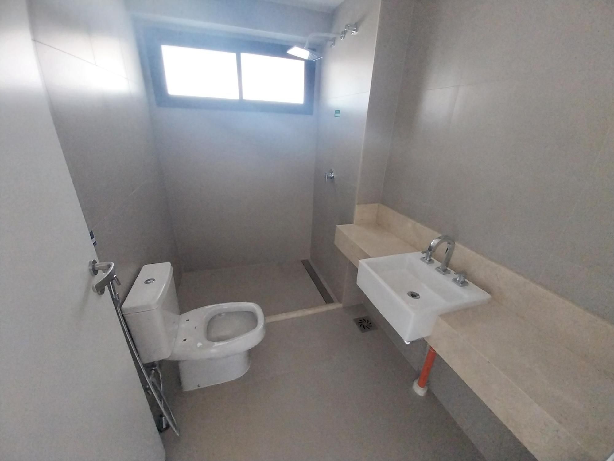 Apartamento à venda com 4 quartos, 311m² - Foto 42