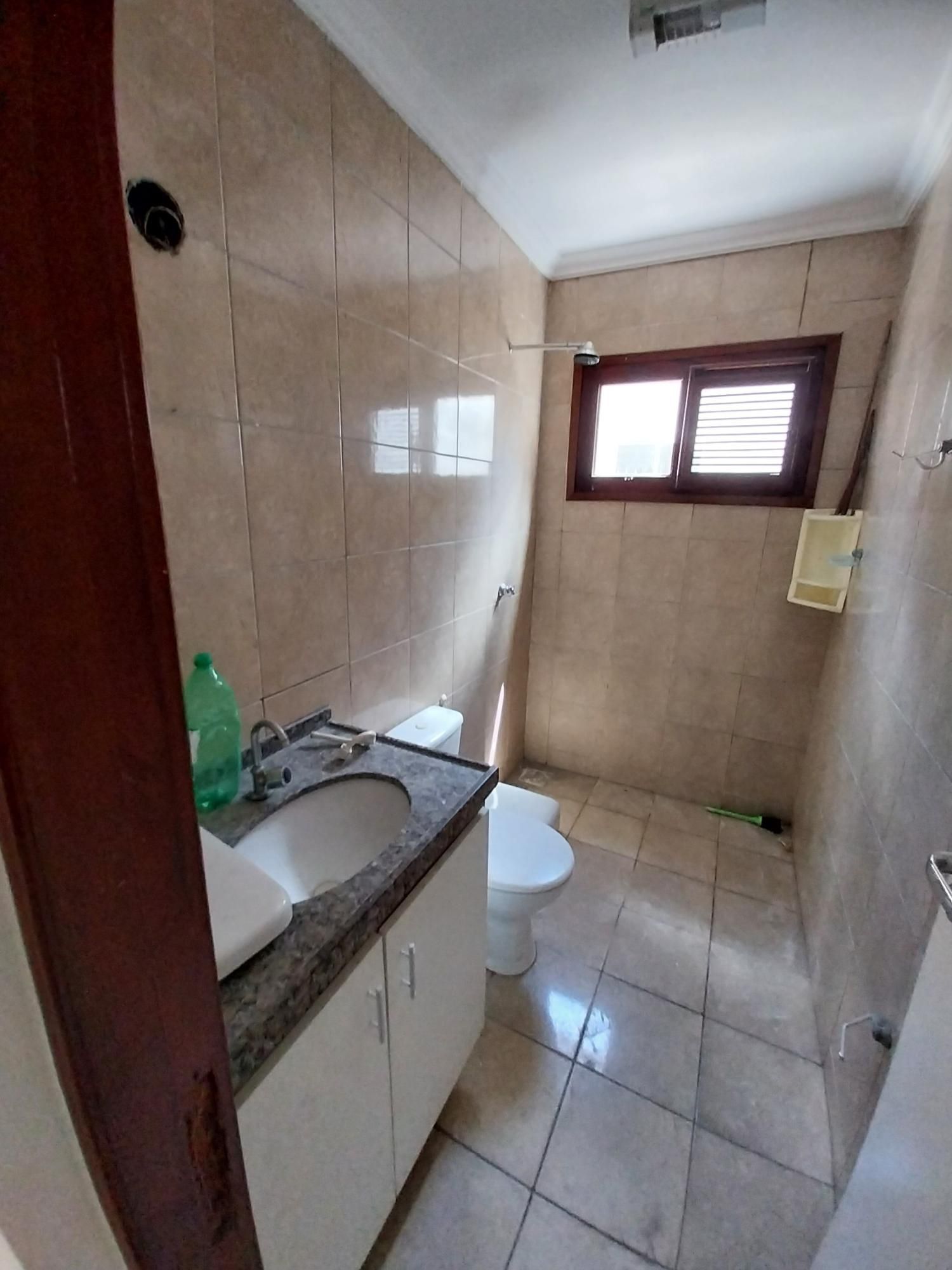 Apartamento, 4 quartos, 188 m² - Foto 19