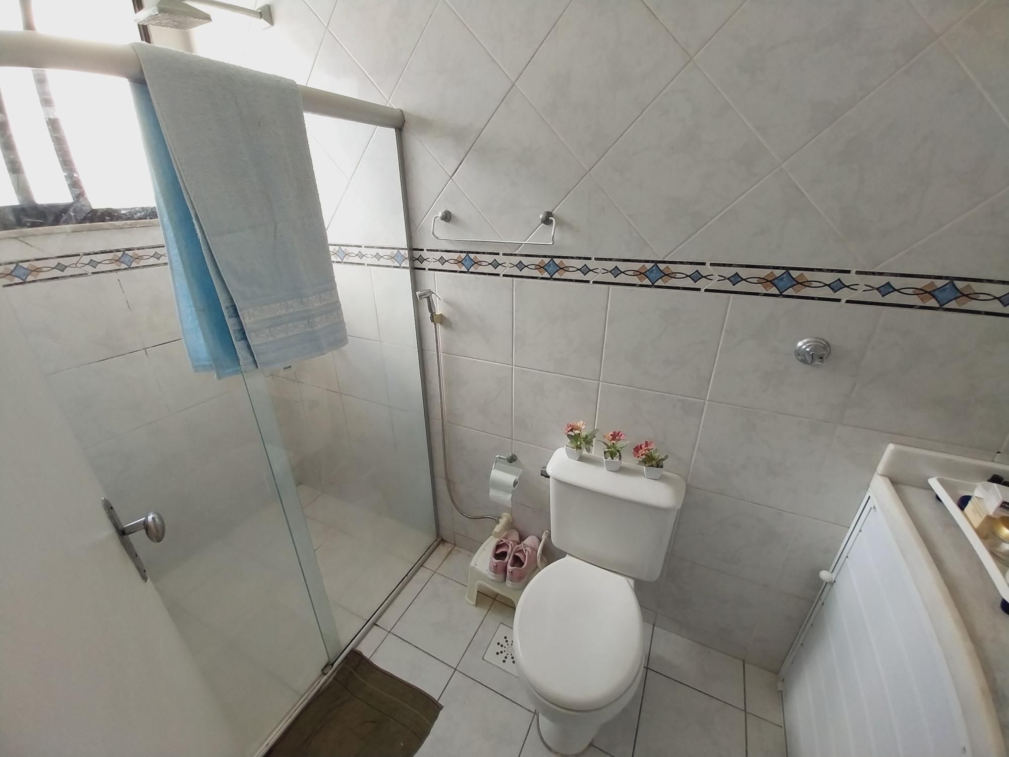 Apartamento, 4 quartos, 115 m² - Foto 34