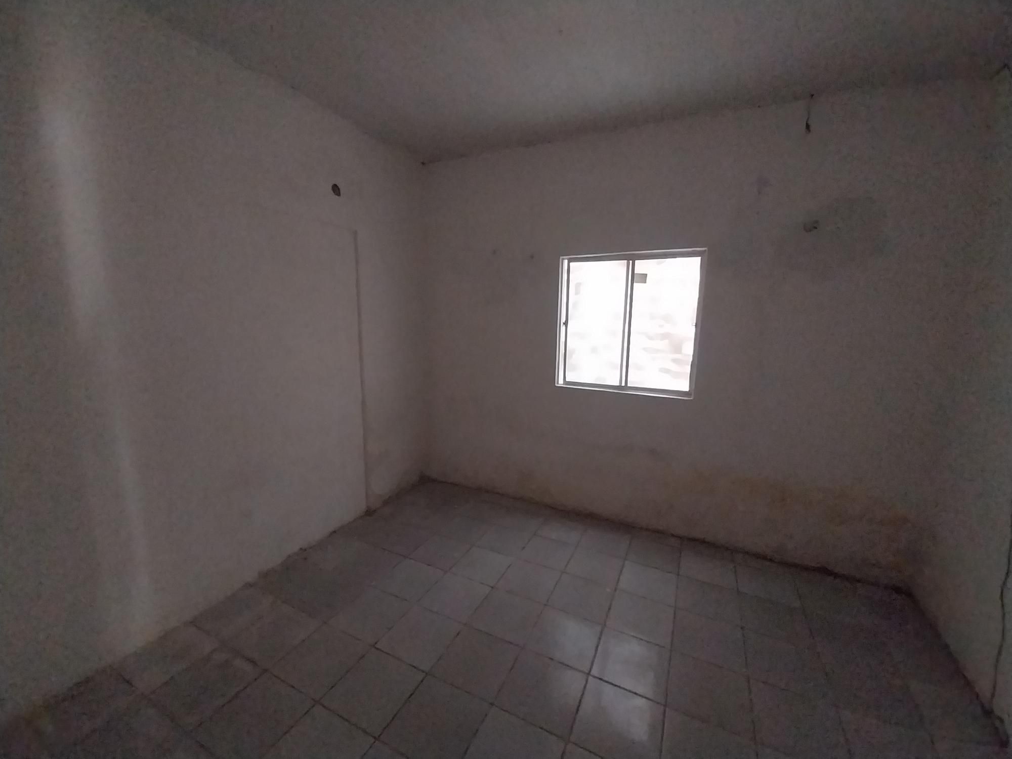 Casa para alugar com 2 quartos, 86m² - Foto 11