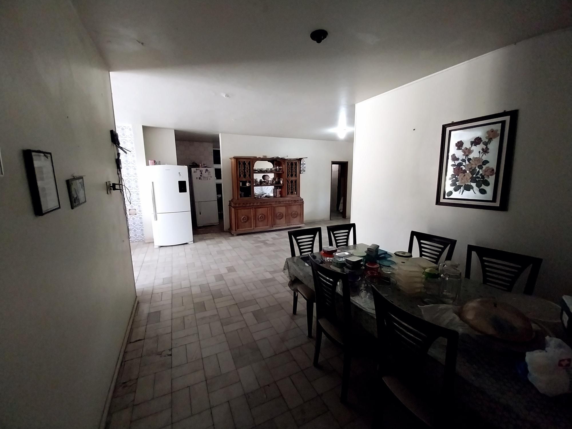 Casa, 6 quartos, 362 m² - Foto 17