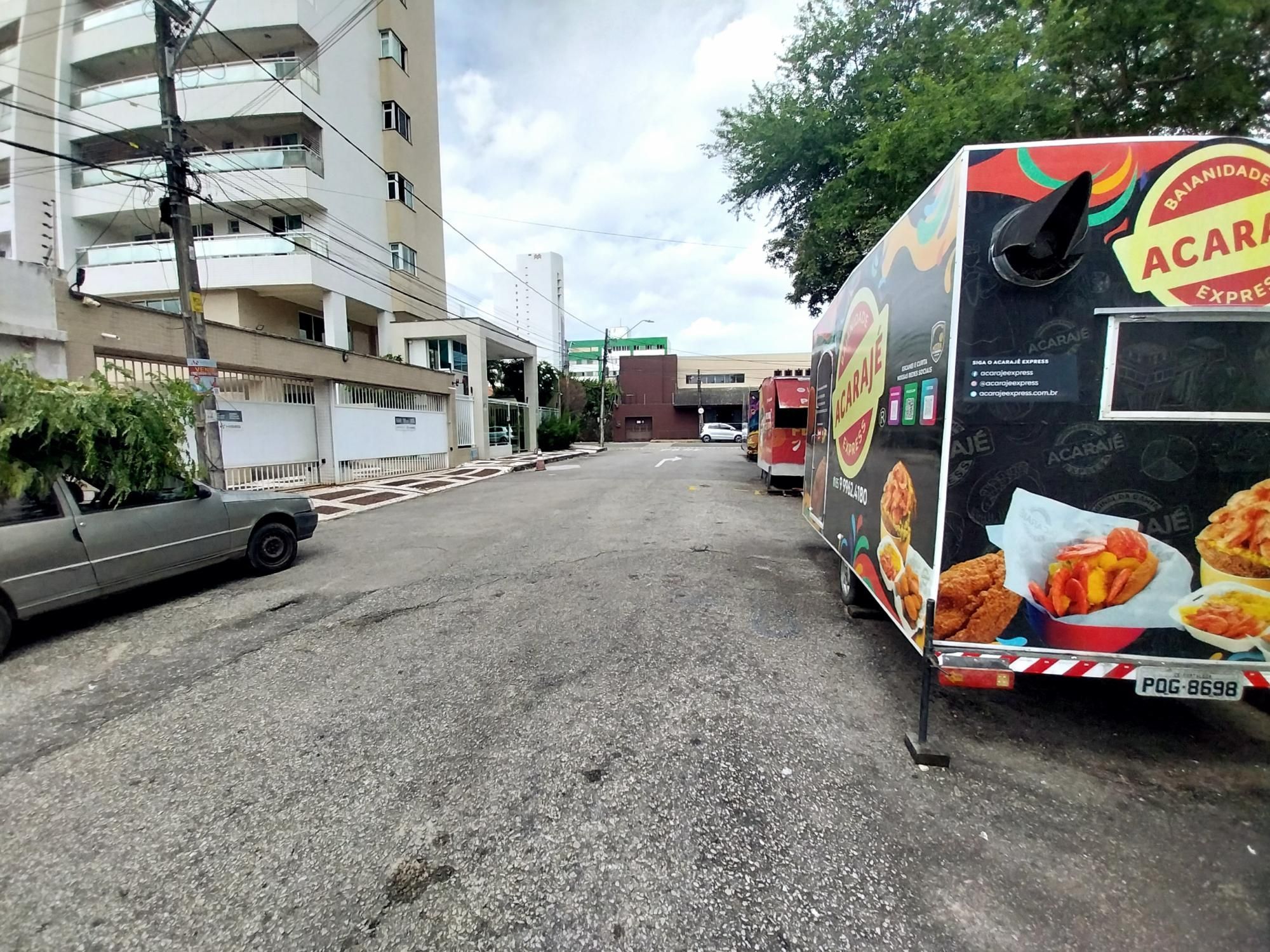 Casa, 4 quartos, 275 m² - Foto 3