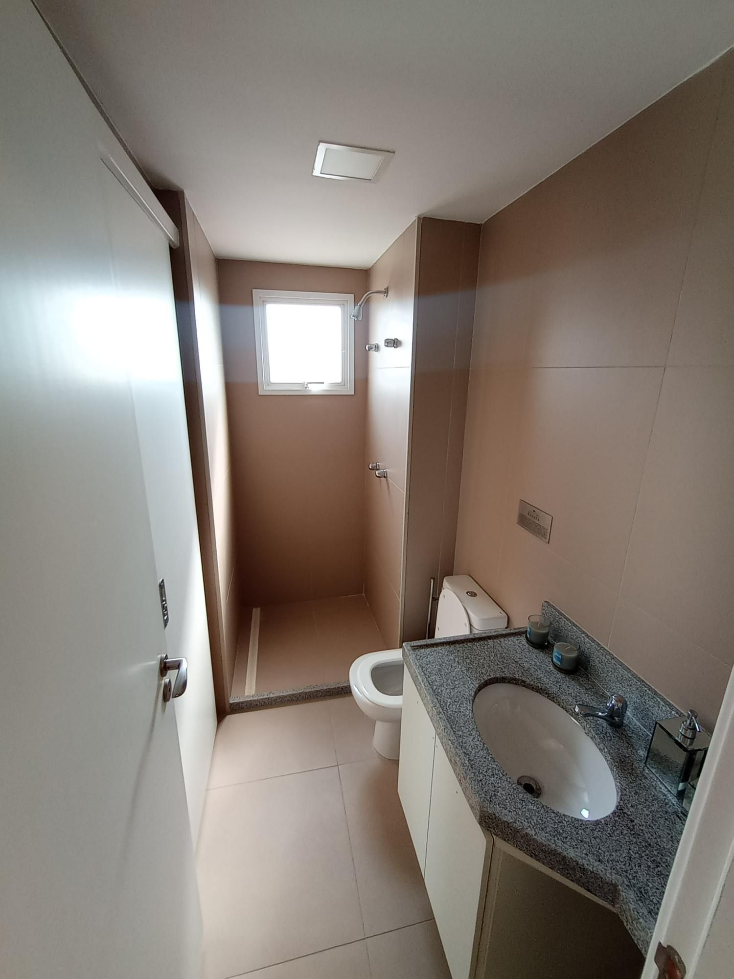 Apartamento à venda com 3 quartos, 102m² - Foto 53