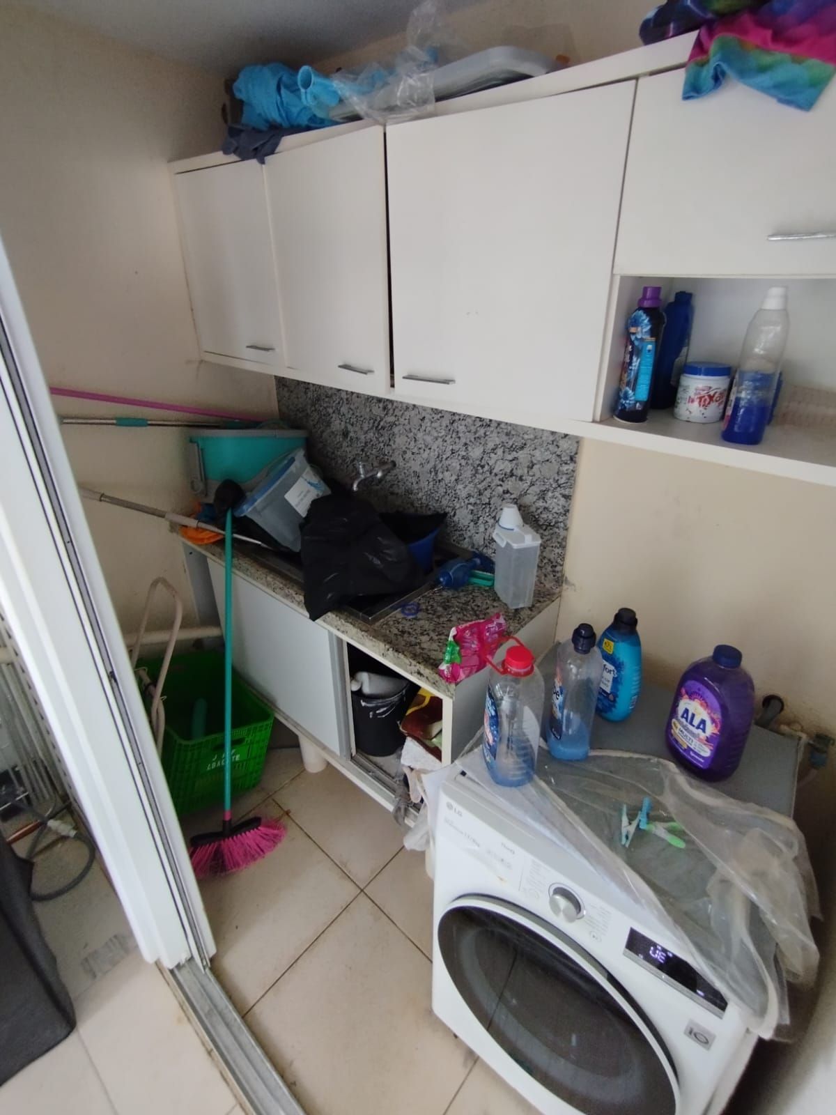 Casa de Condomínio, 5 quartos - Foto 76