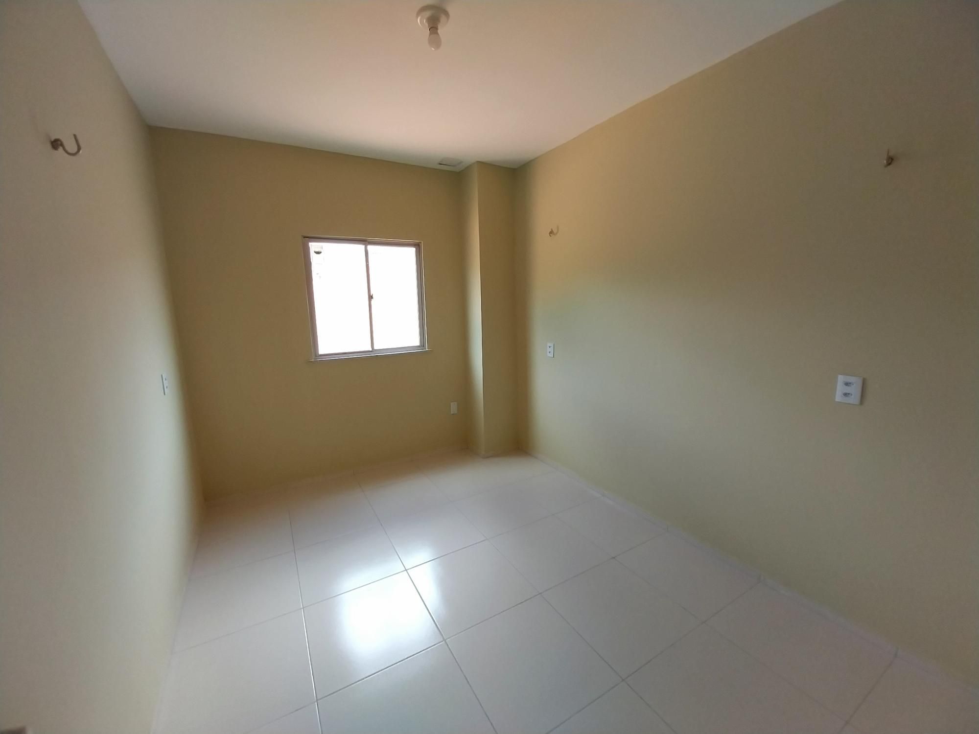 Apartamento, 2 quartos, 48 m² - Foto 29