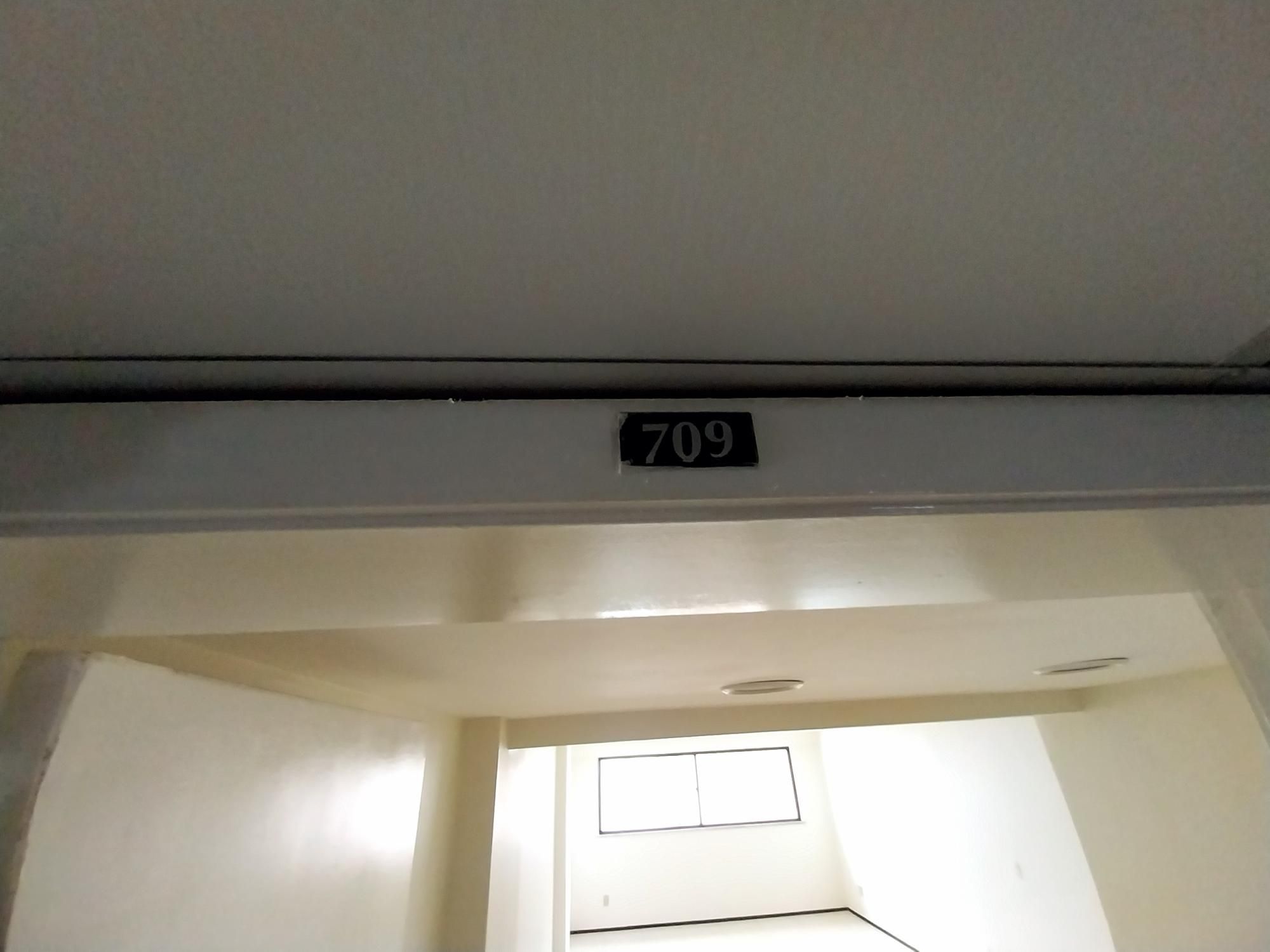Sala-Conjunto, 34 m² - Foto 7