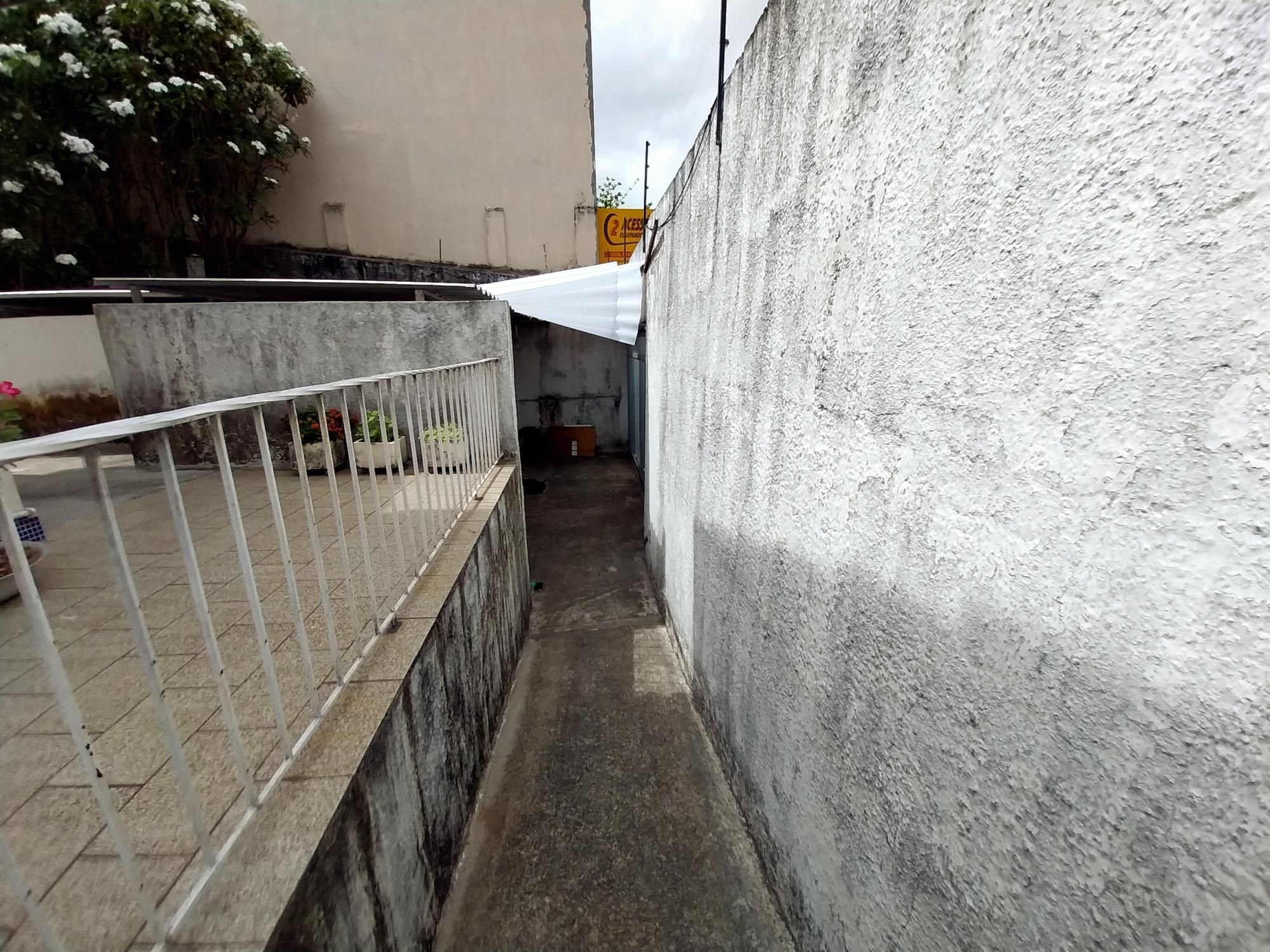 Casa, 4 quartos, 320 m² - Foto 57