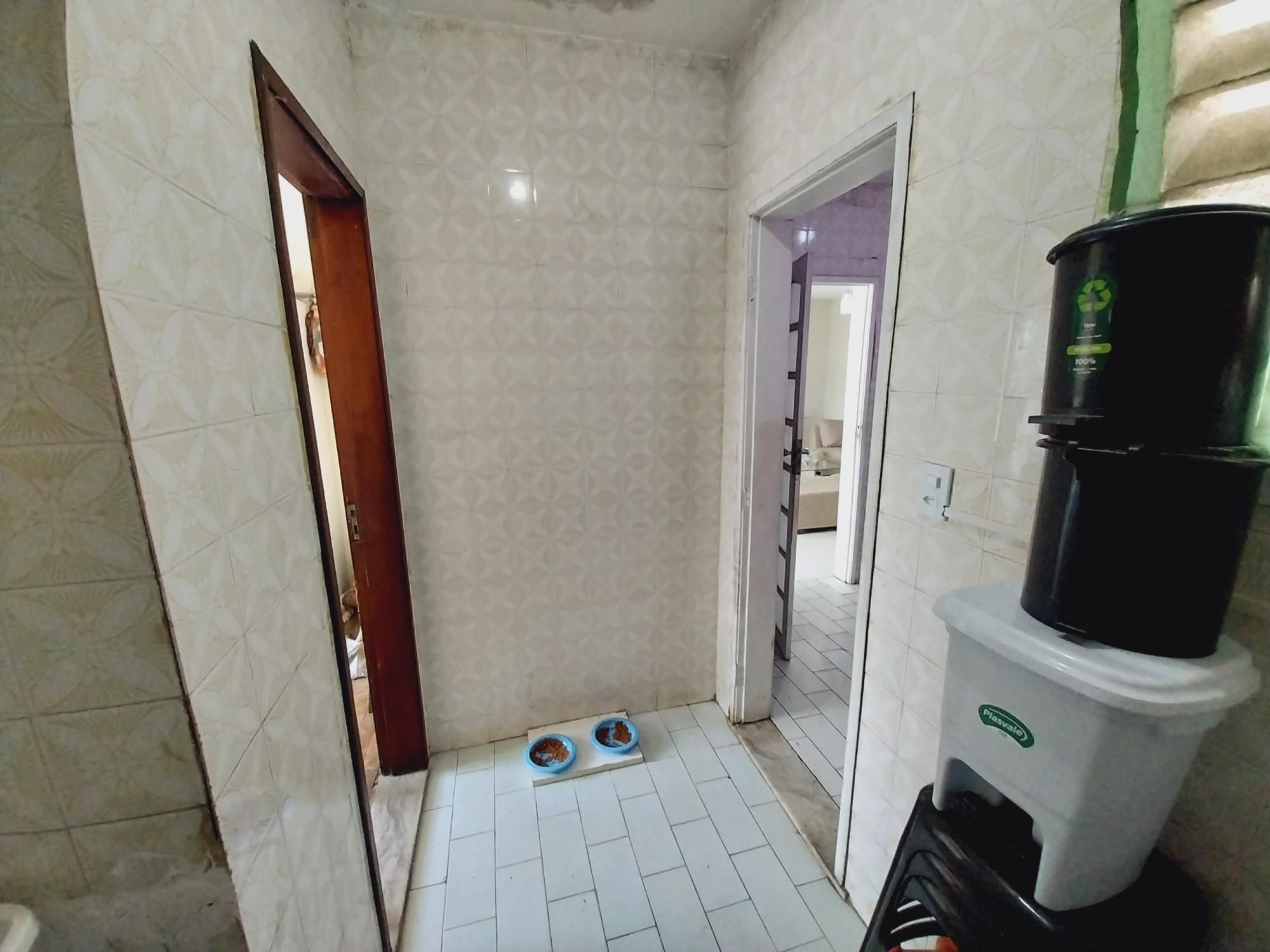 Apartamento, 4 quartos, 115 m² - Foto 19