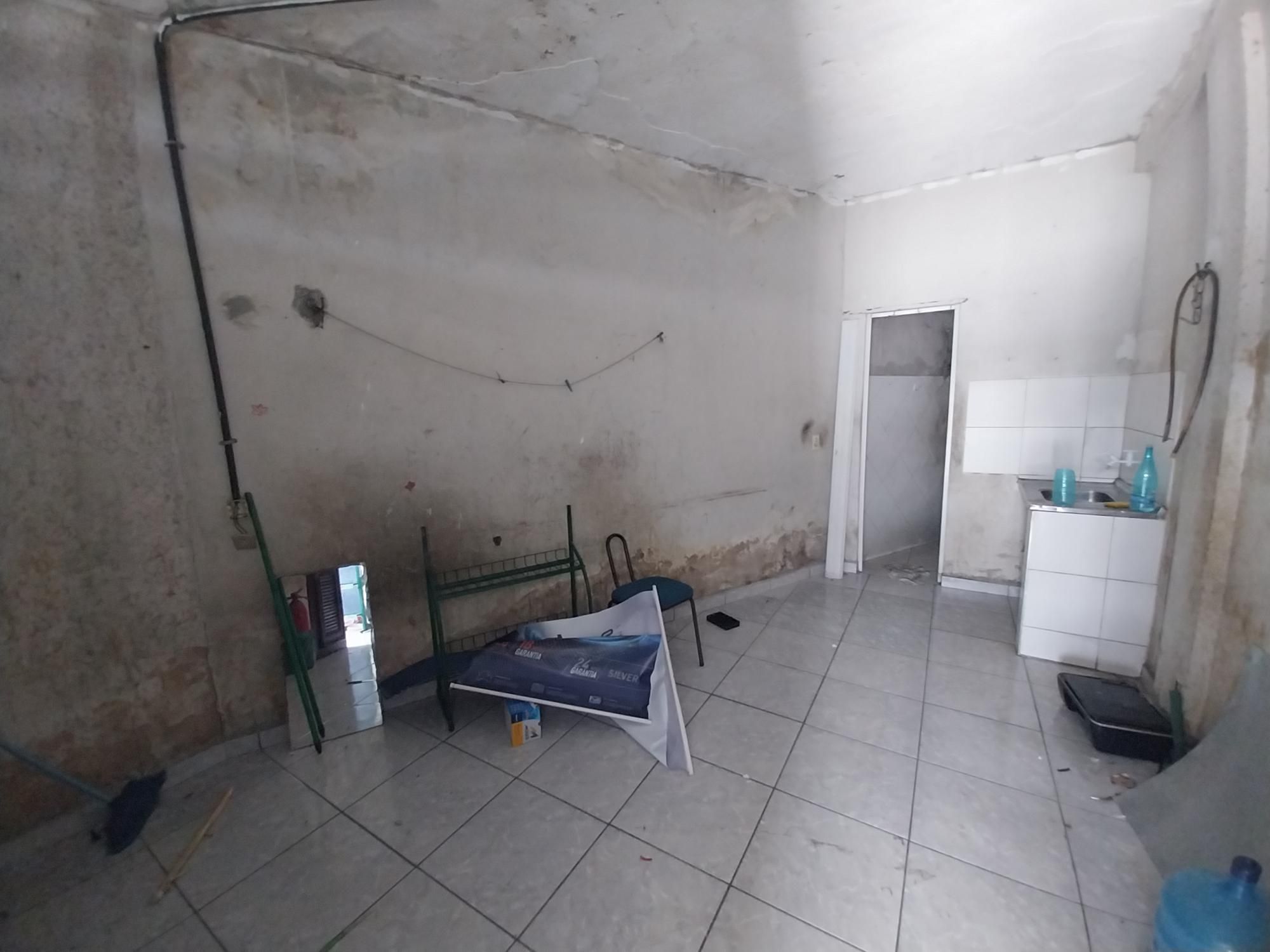 Loja-Salão para alugar com 2 quartos, 163m² - Foto 19