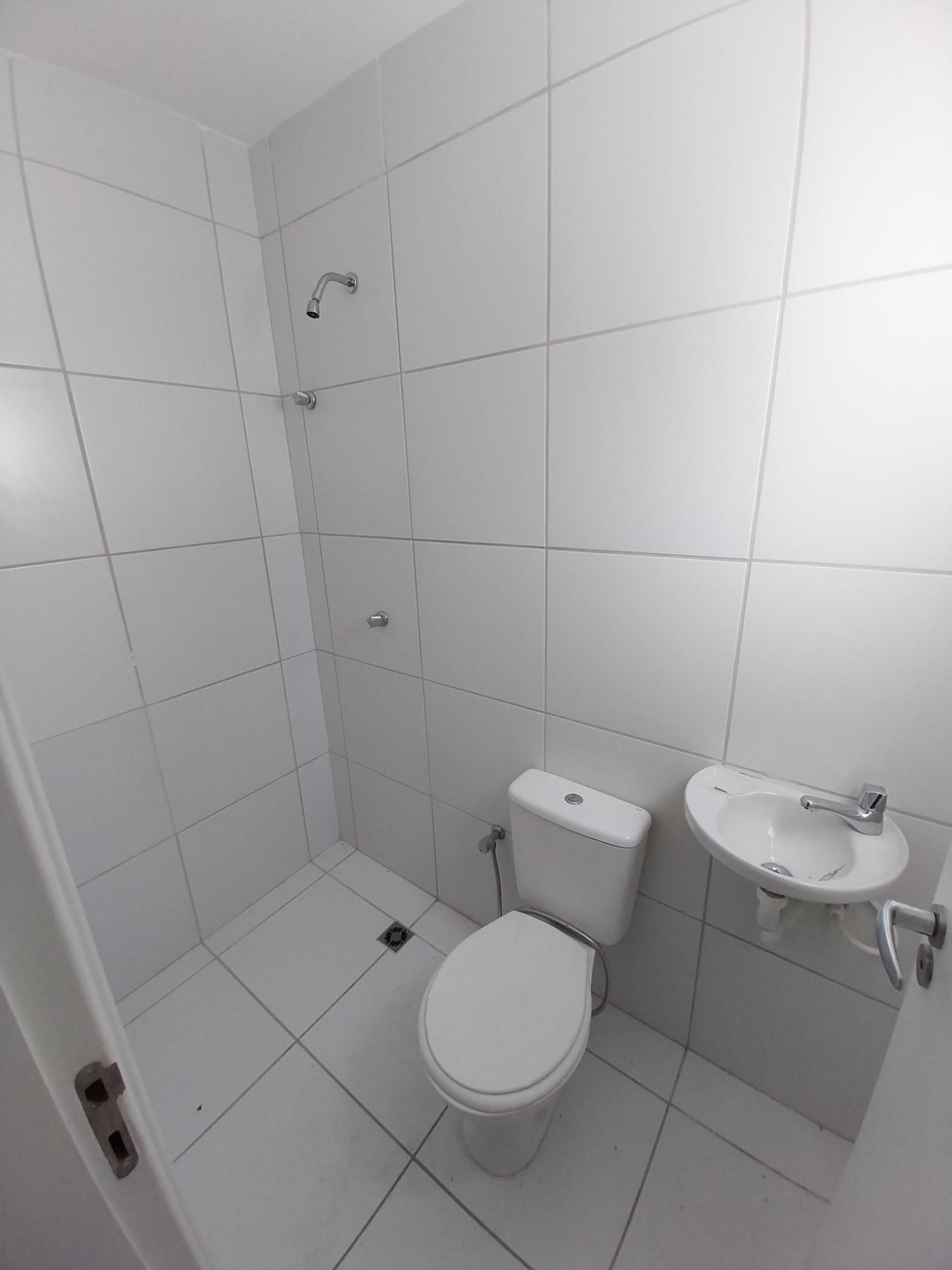 Casa à venda com 3 quartos, 186m² - Foto 18