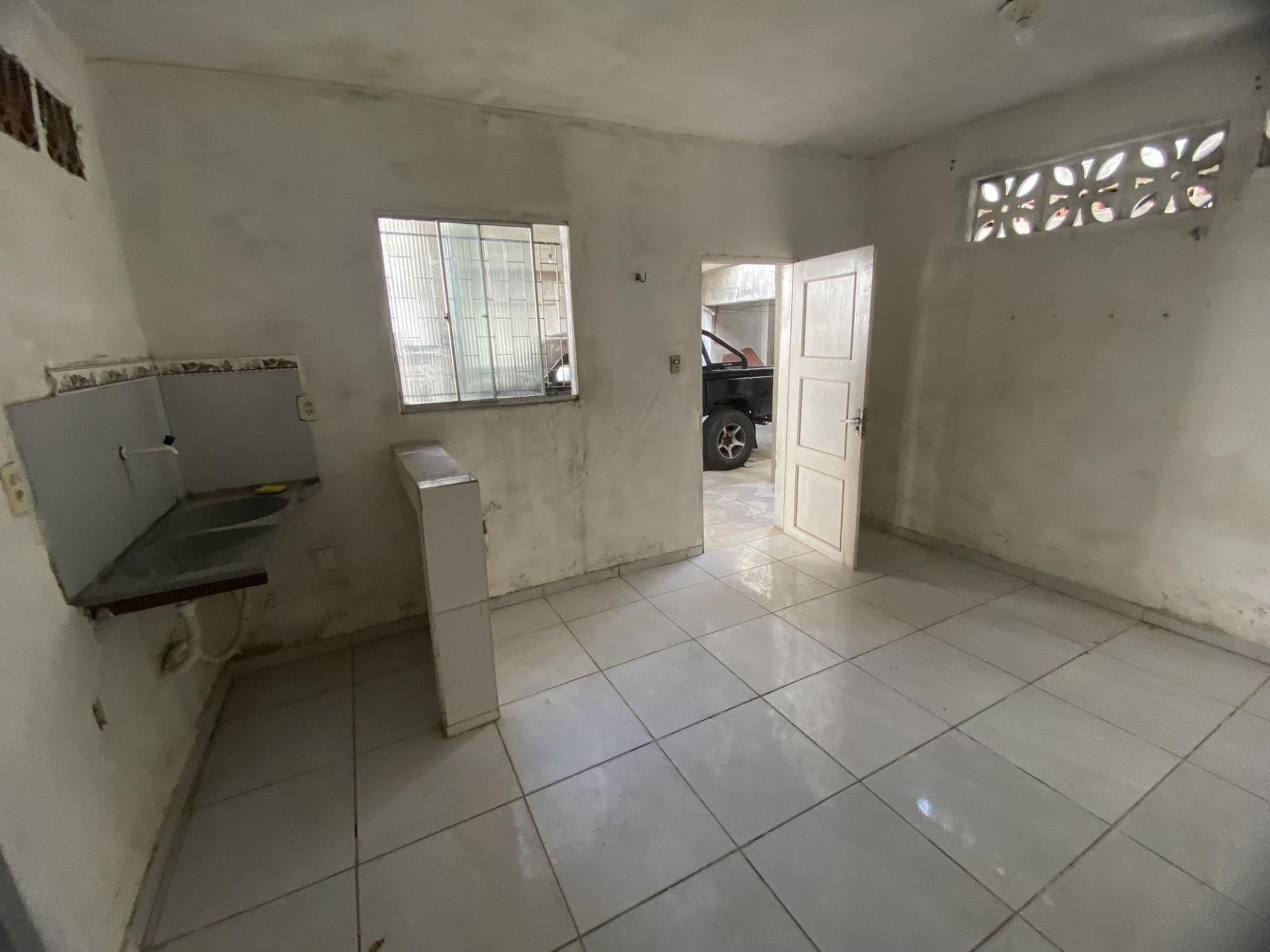 Casa Comercial à venda com 13 quartos, 450m² - Foto 16