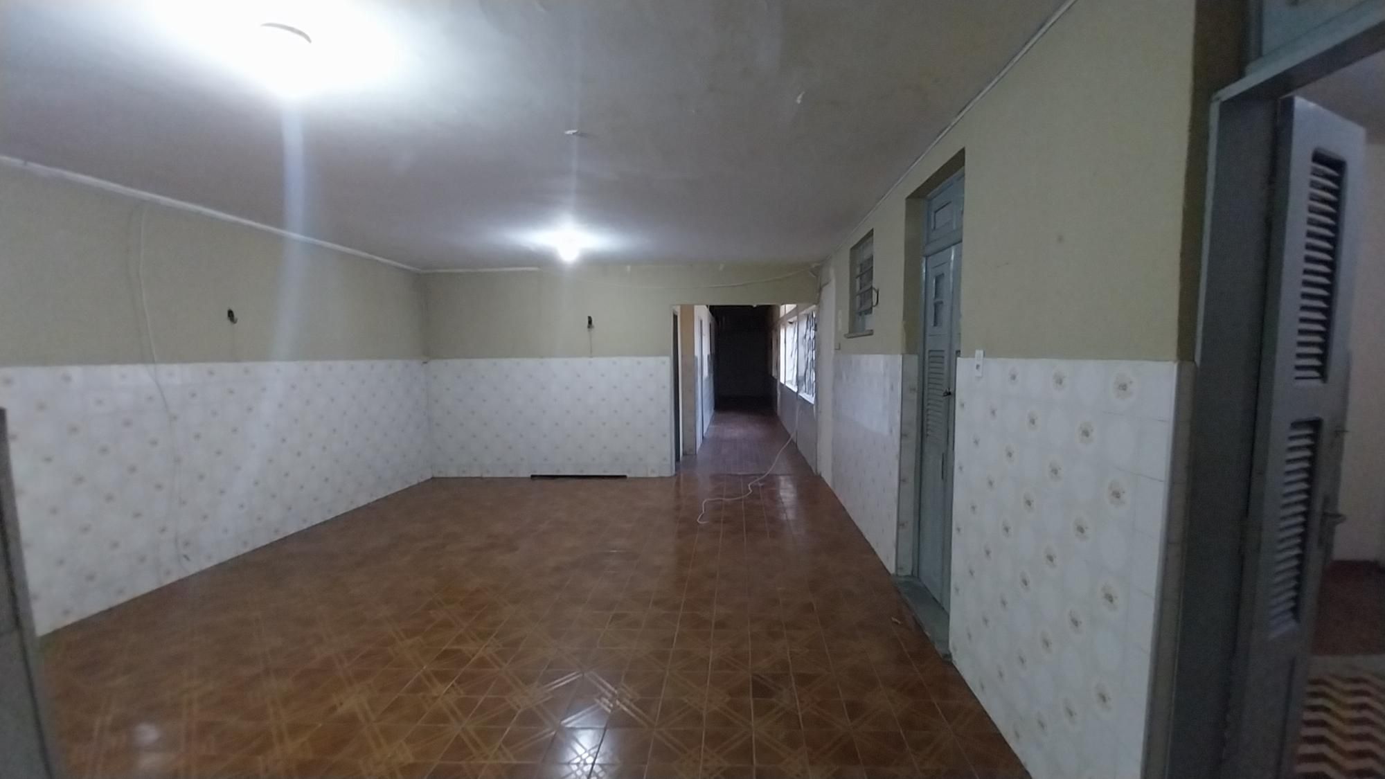 Prédio Inteiro para alugar com 8 quartos, 690m² - Foto 36