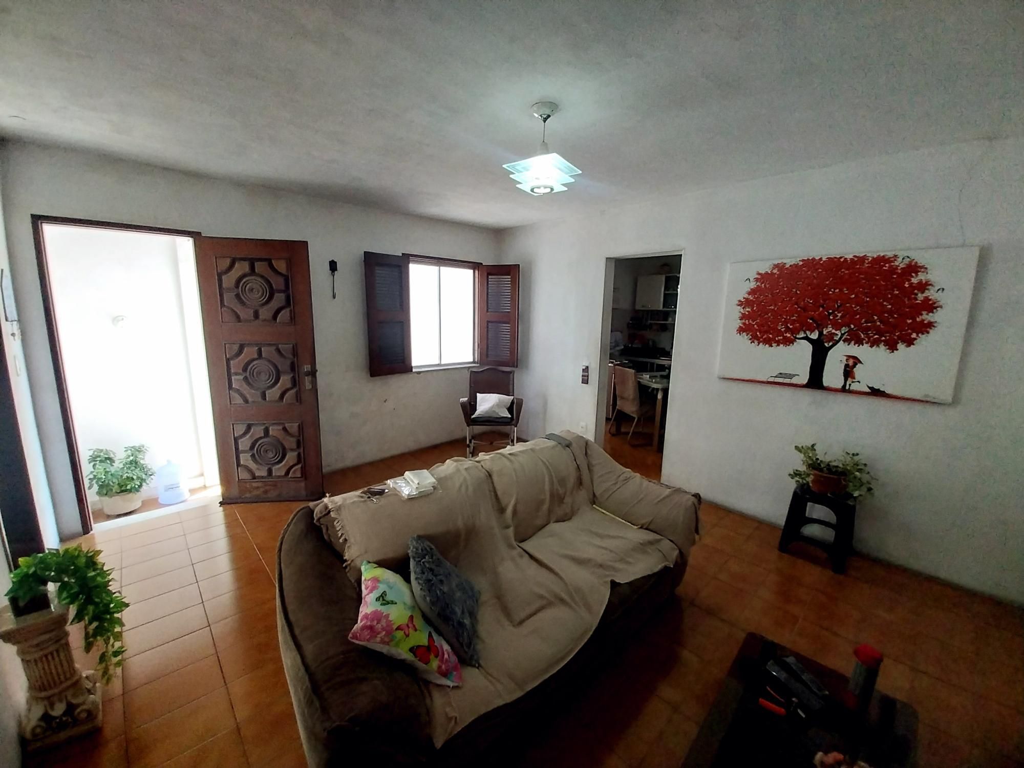 Casa, 6 quartos, 256 m² - Foto 52