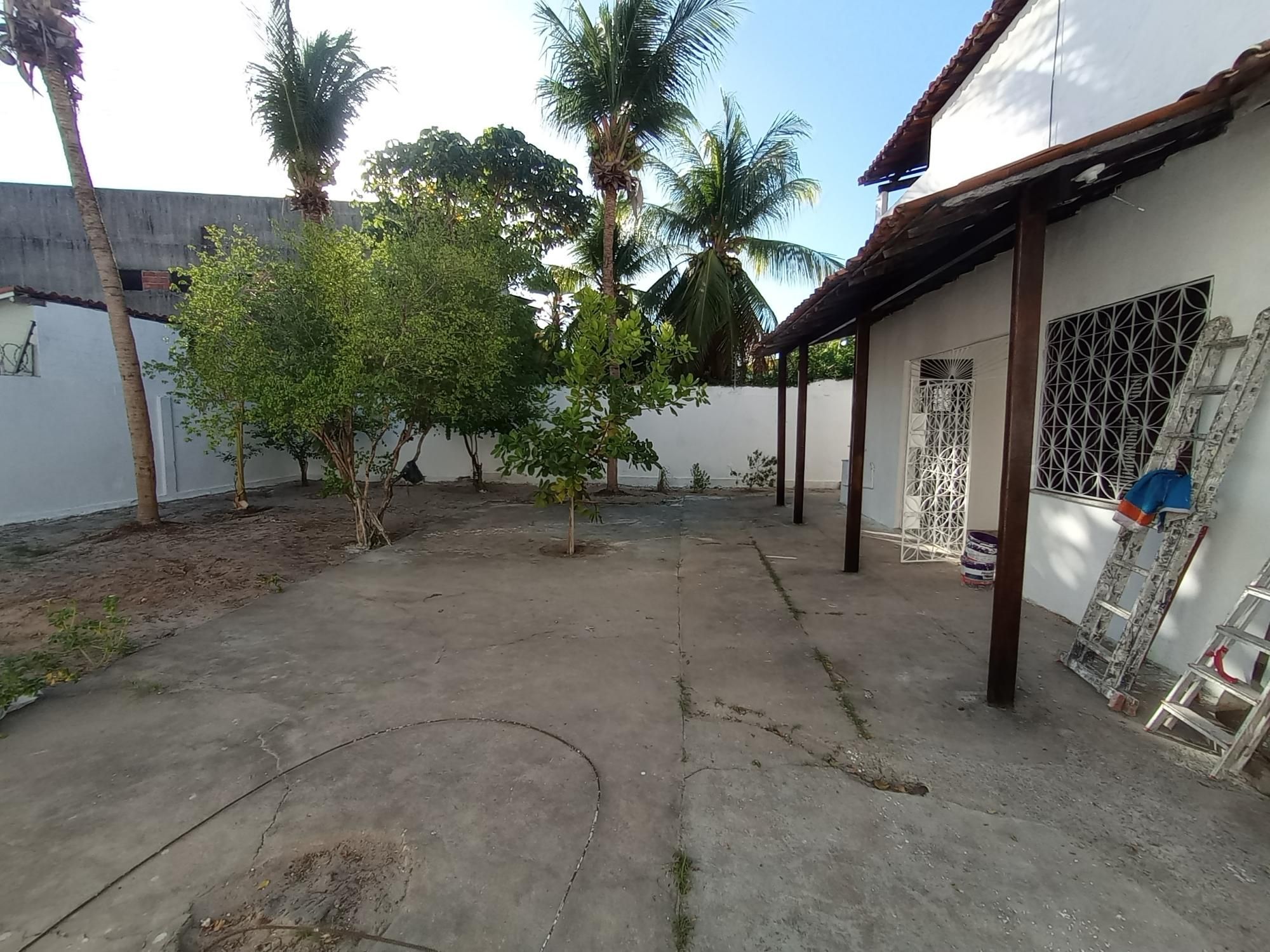 Casa, 4 quartos, 249 m² - Foto 44