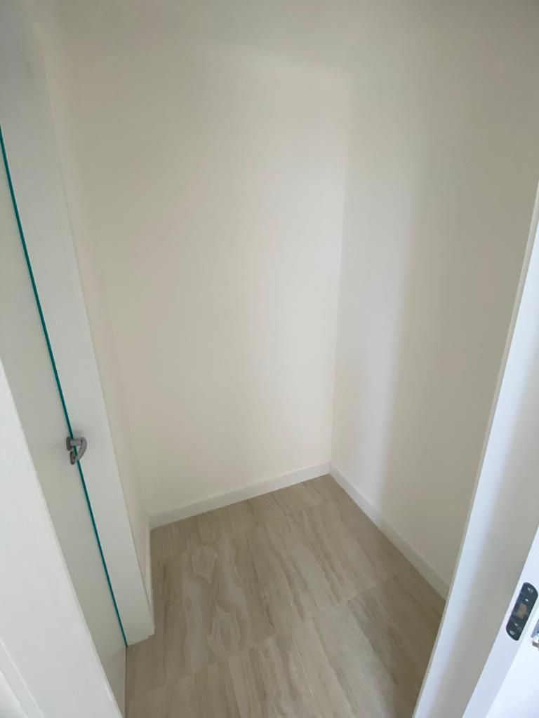 Casa à venda com 3 quartos, 148m² - Foto 33