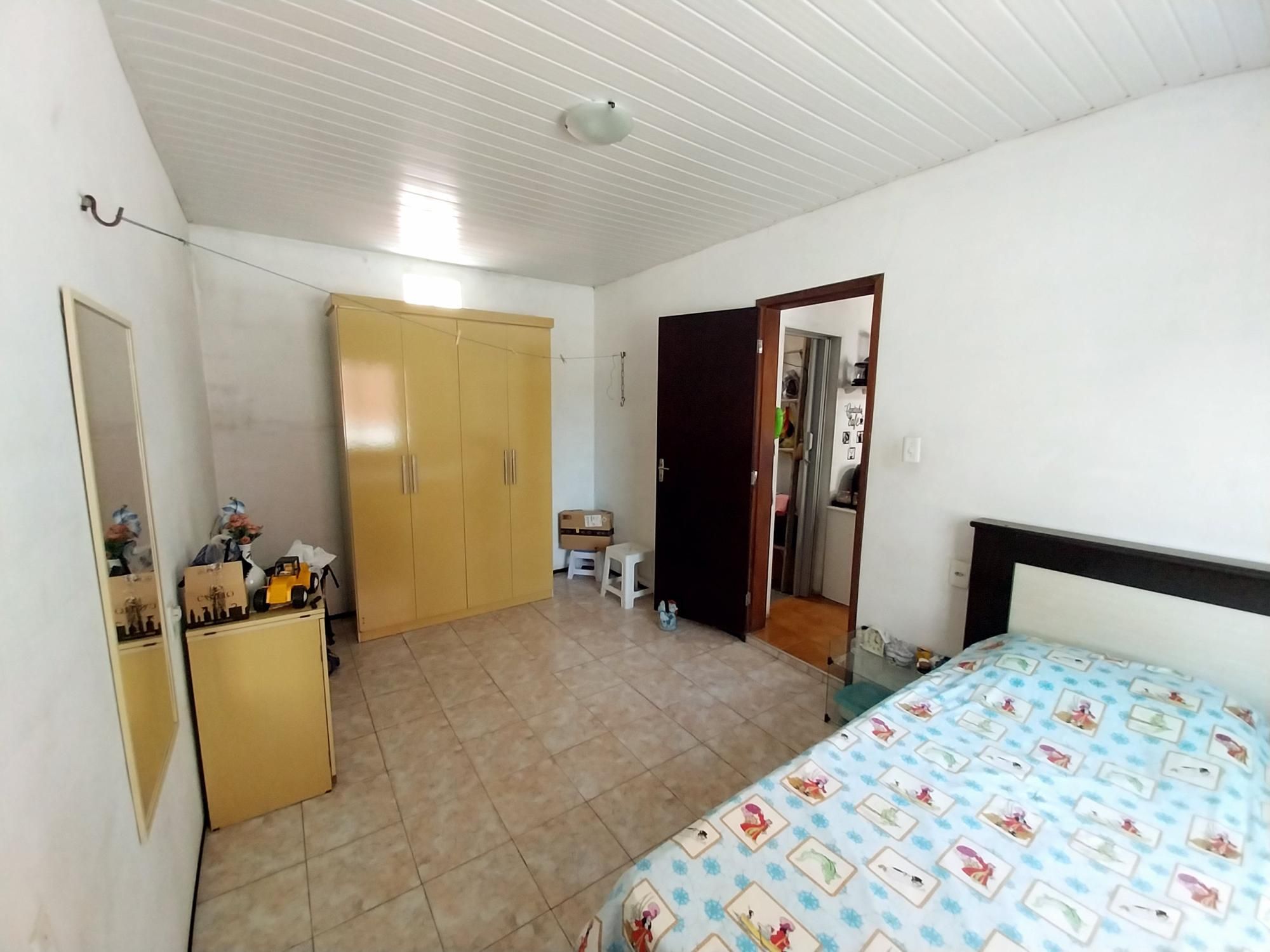 Casa, 6 quartos, 256 m² - Foto 62