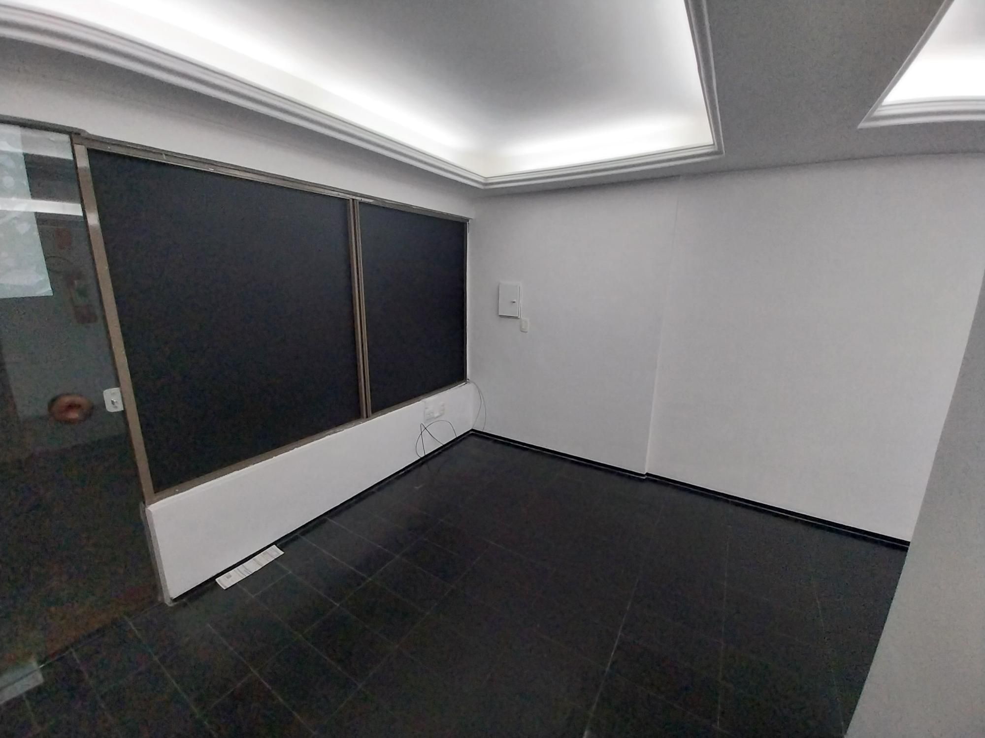 Loja-Salão para alugar com 2 quartos, 40m² - Foto 8