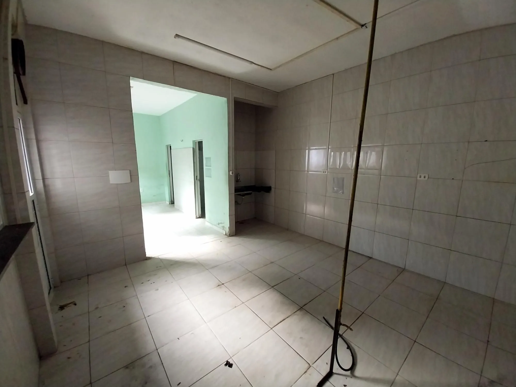 Prédio Inteiro, 208 m² - Foto 17