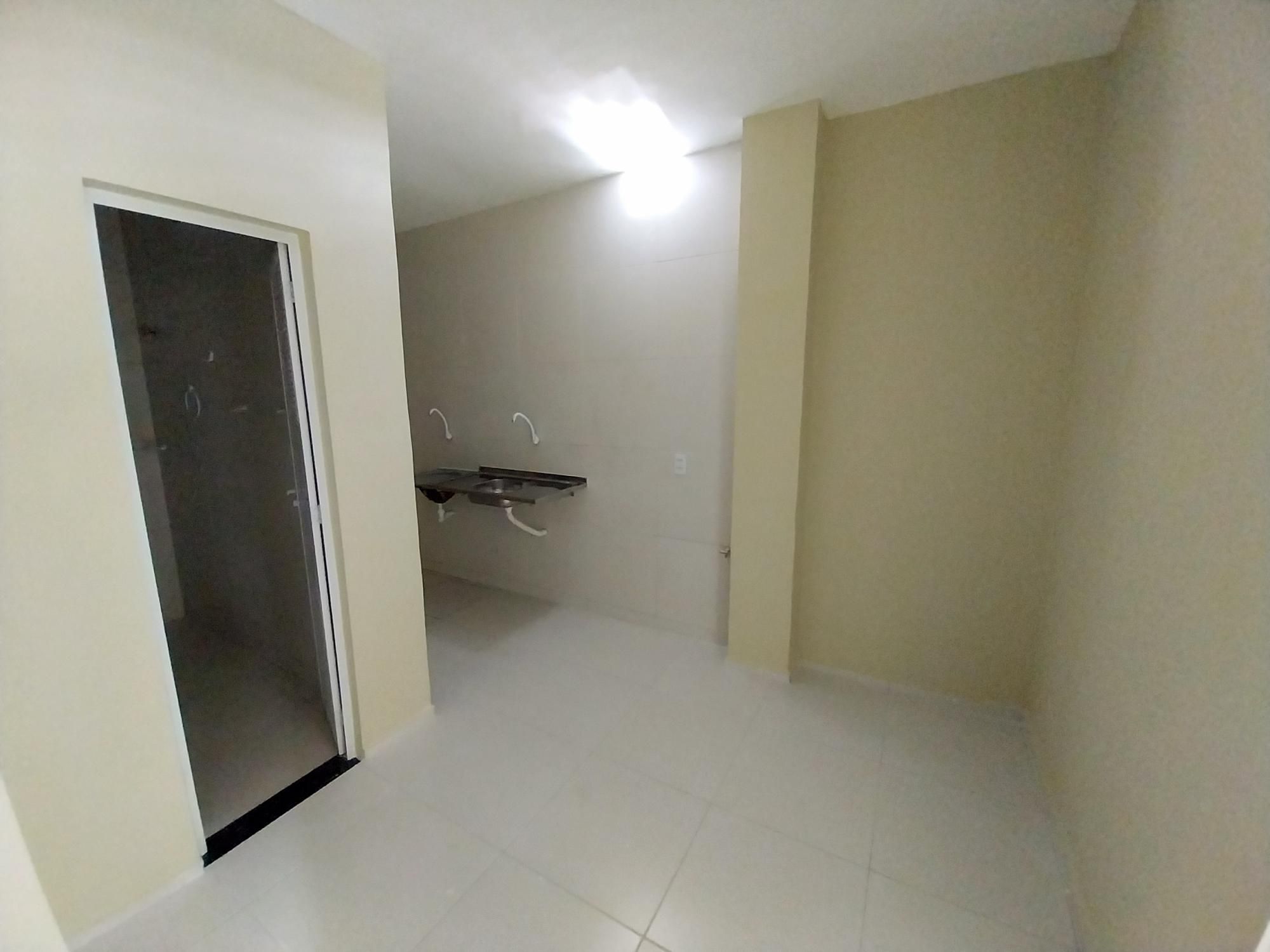 Apartamento, 2 quartos, 48 m² - Foto 18