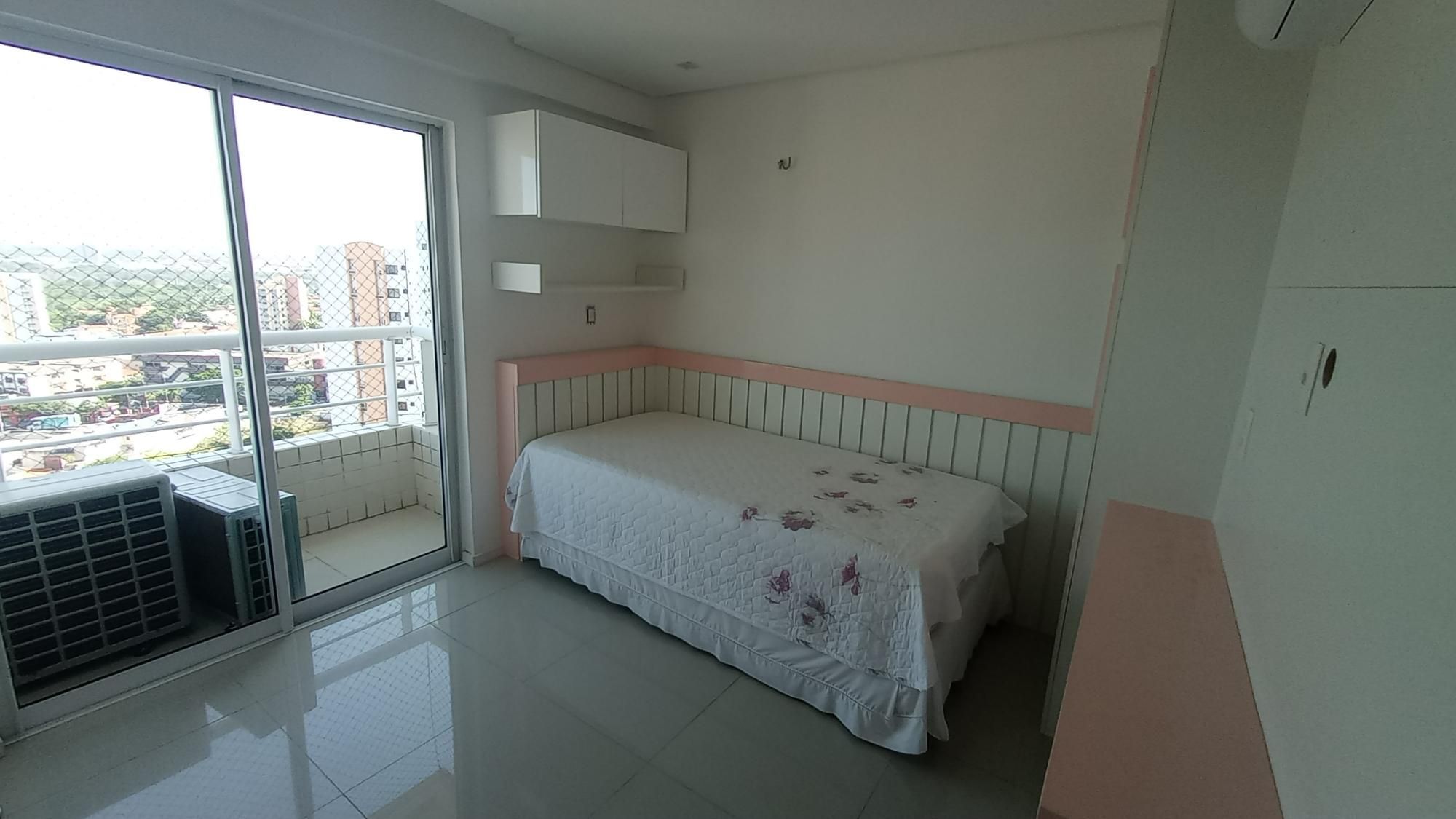 Apartamento à venda com 1 quarto, 134m² - Foto 37