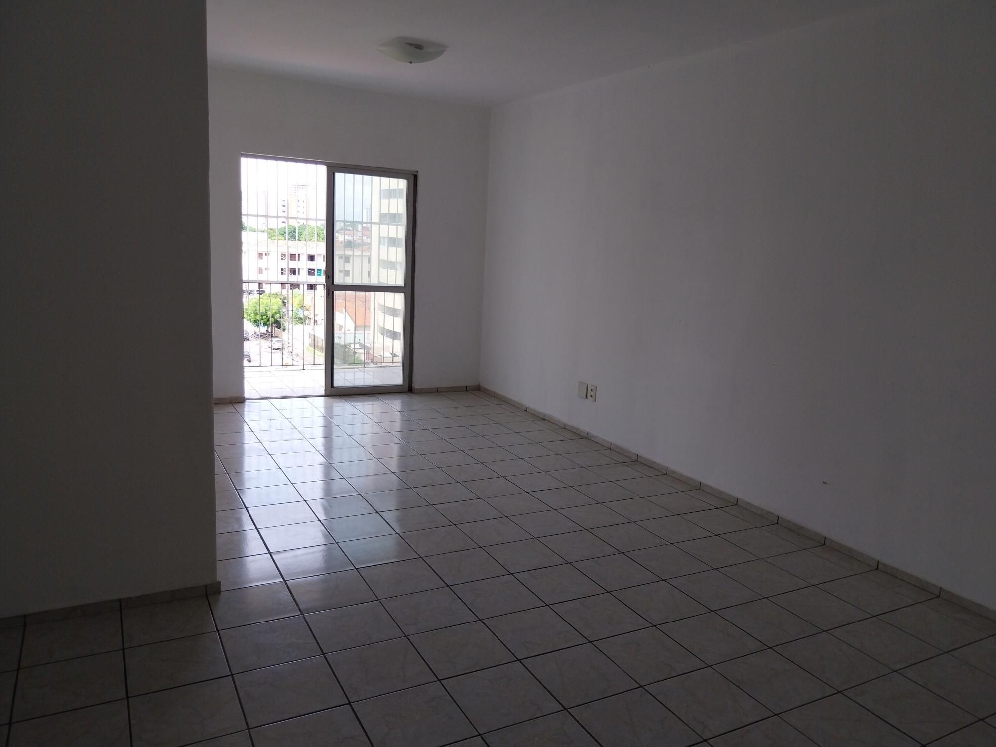 Apartamento à venda com 4 quartos, 86m² - Foto 14