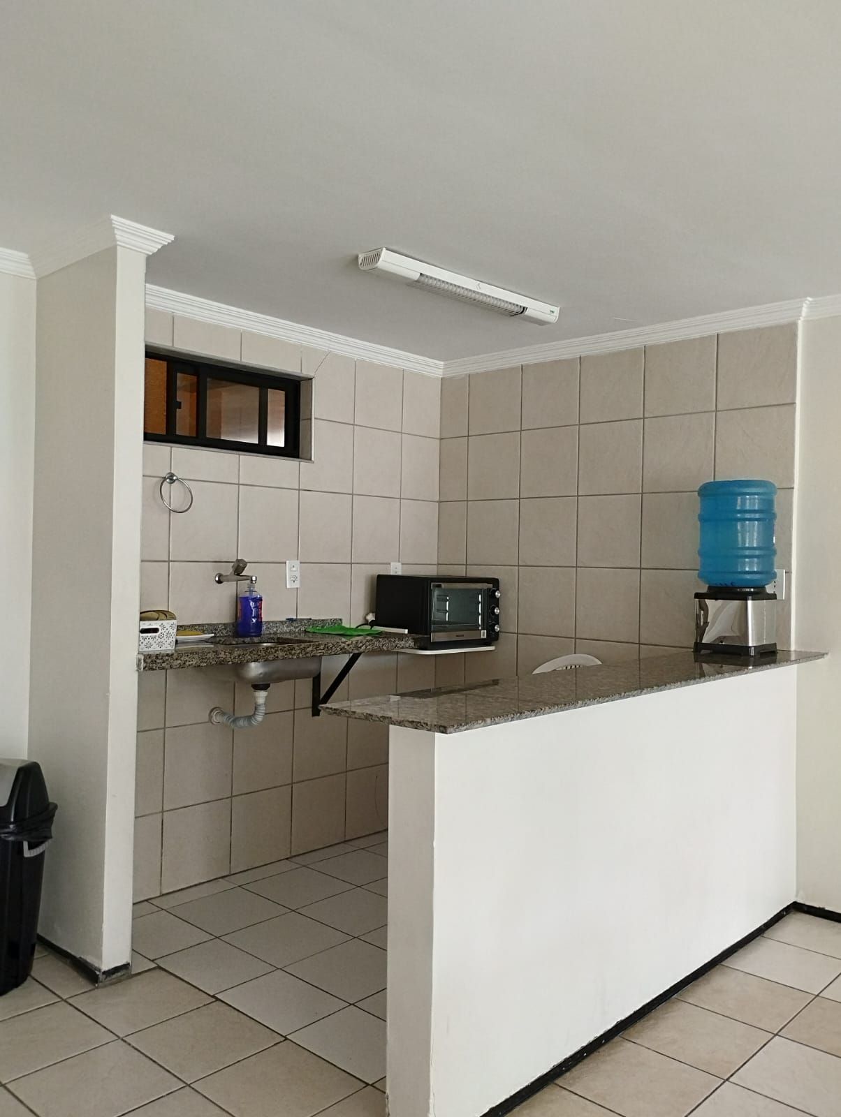Apartamento, 3 quartos, 77 m² - Foto 61