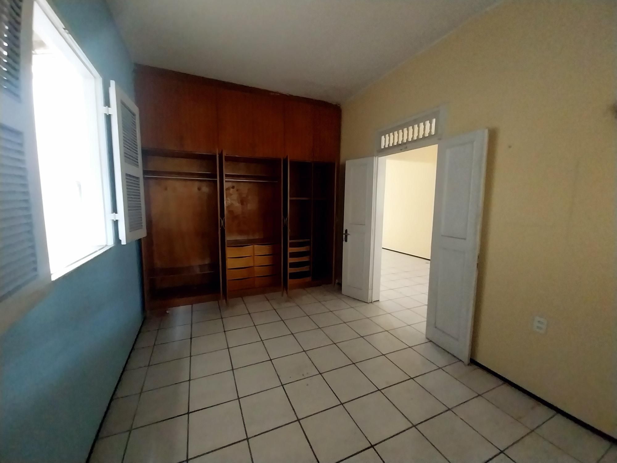 Casa, 3 quartos, 206 m² - Foto 12