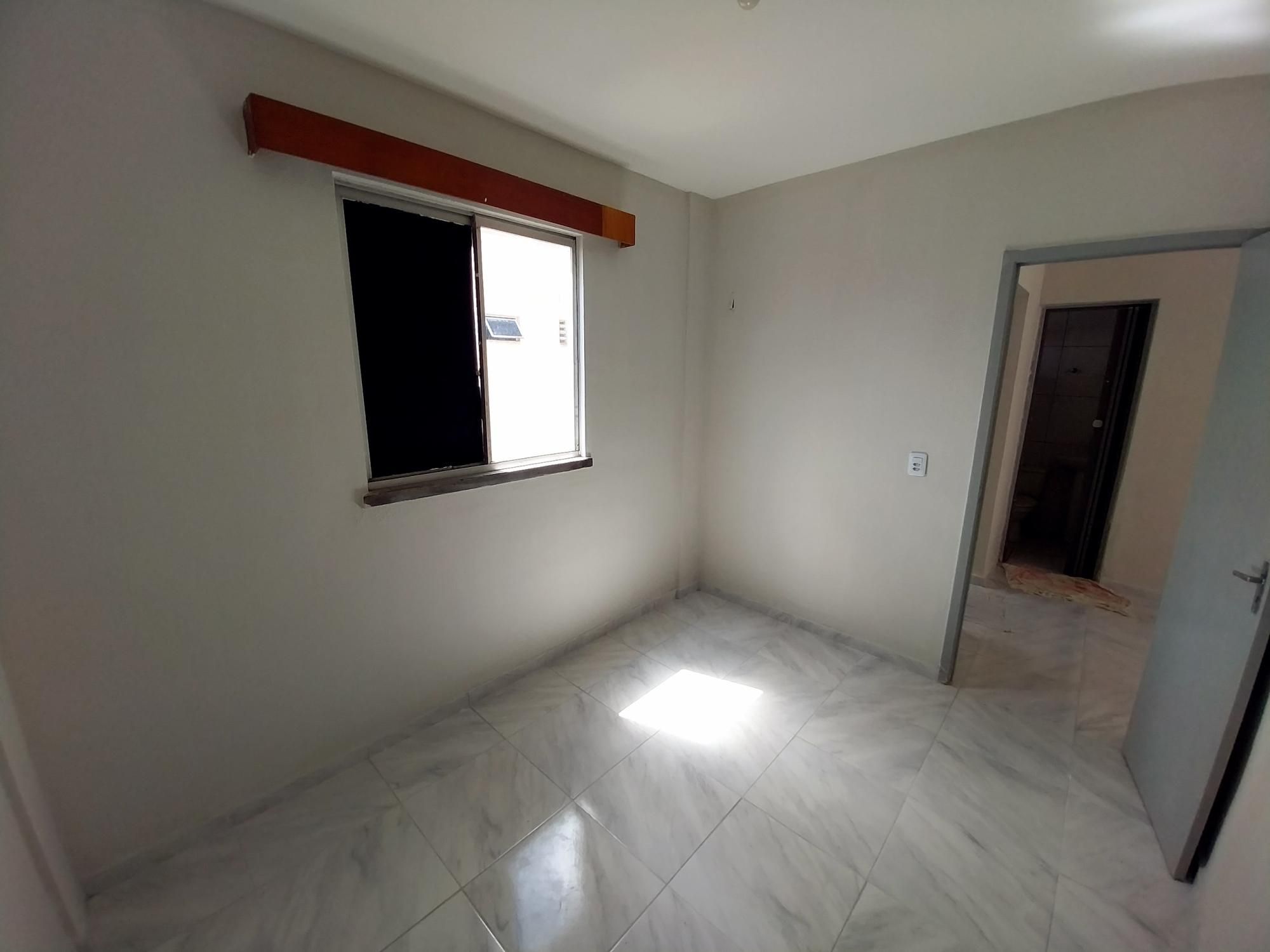 Apartamento, 2 quartos, 41 m² - Foto 17