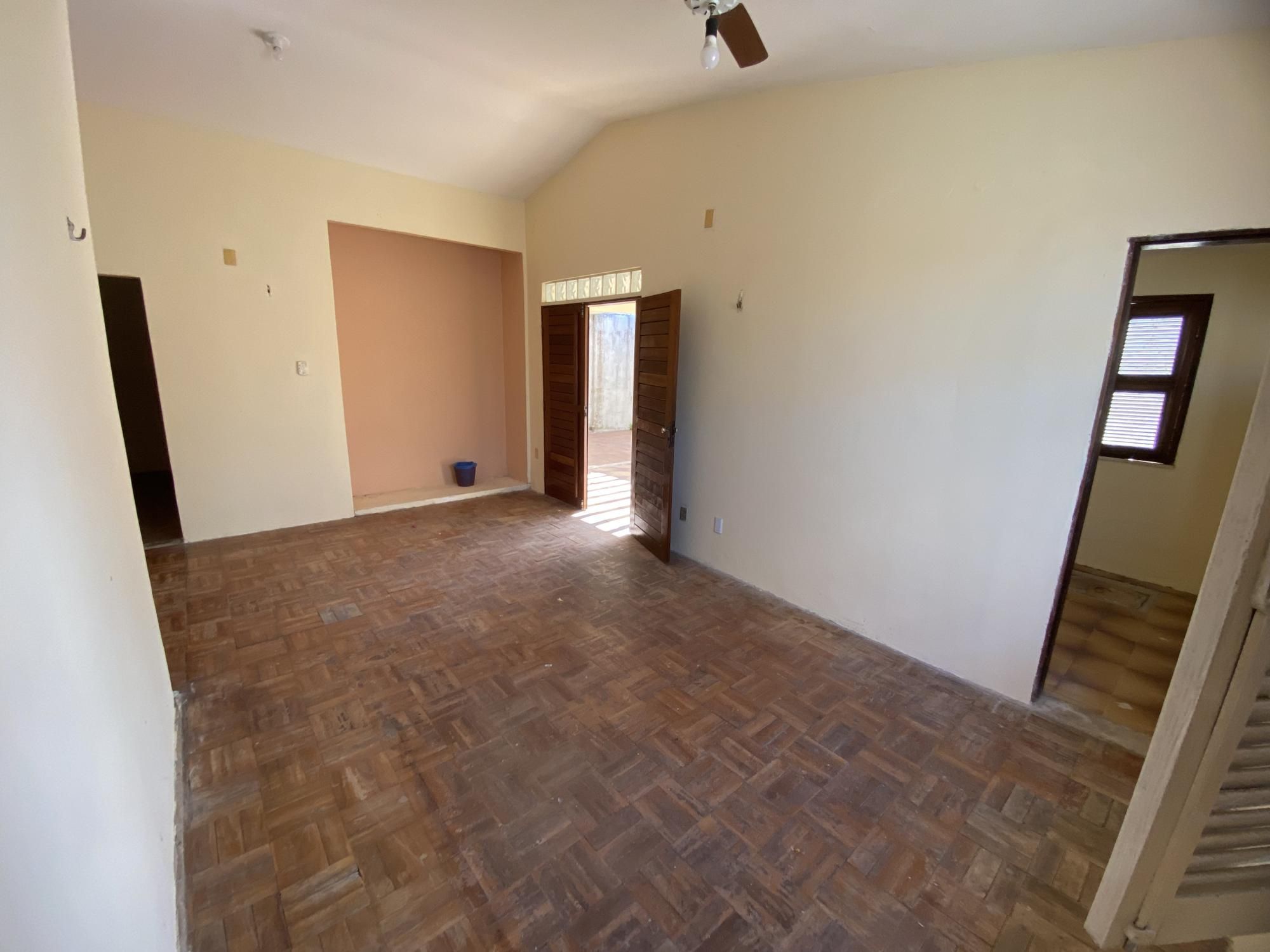 Casa à venda com 4 quartos, 149m² - Foto 11