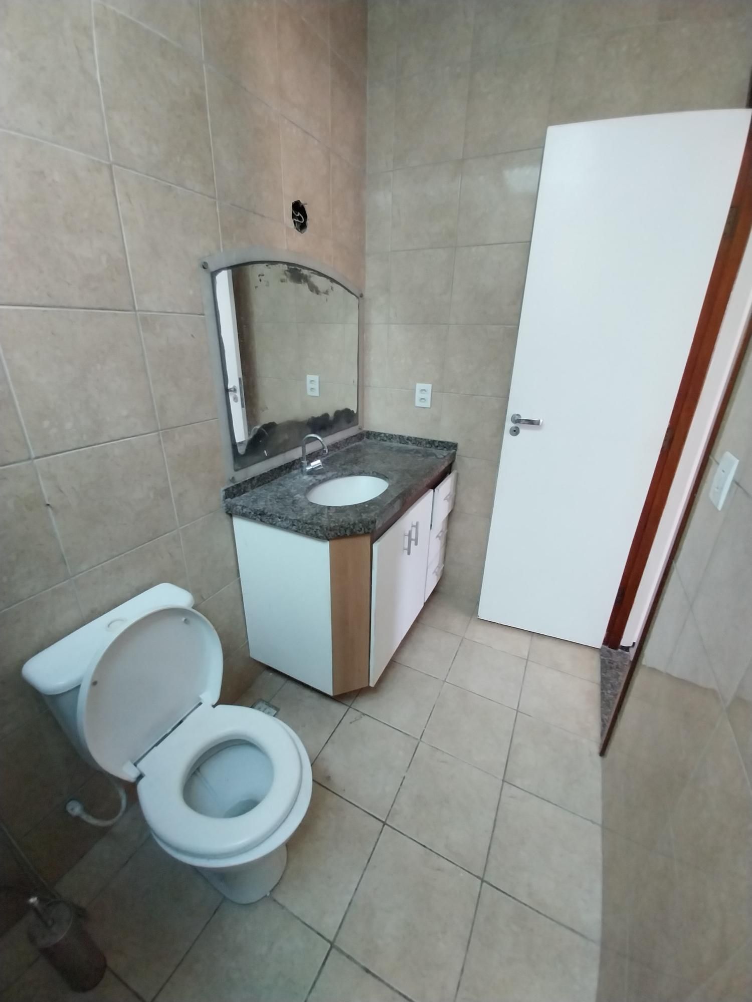 Apartamento, 4 quartos, 188 m² - Foto 36