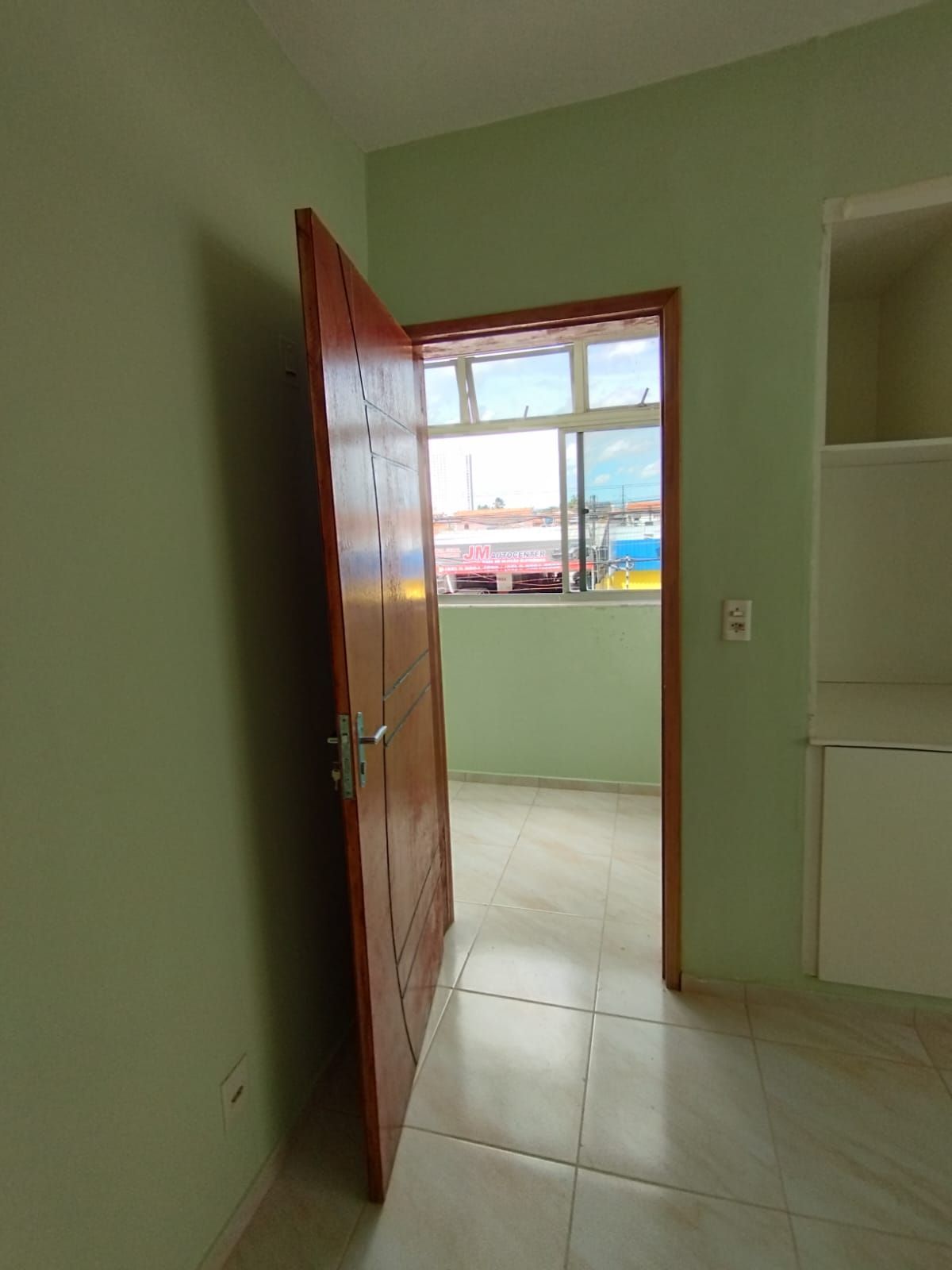Apartamento, 3 quartos, 103 m² - Foto 33