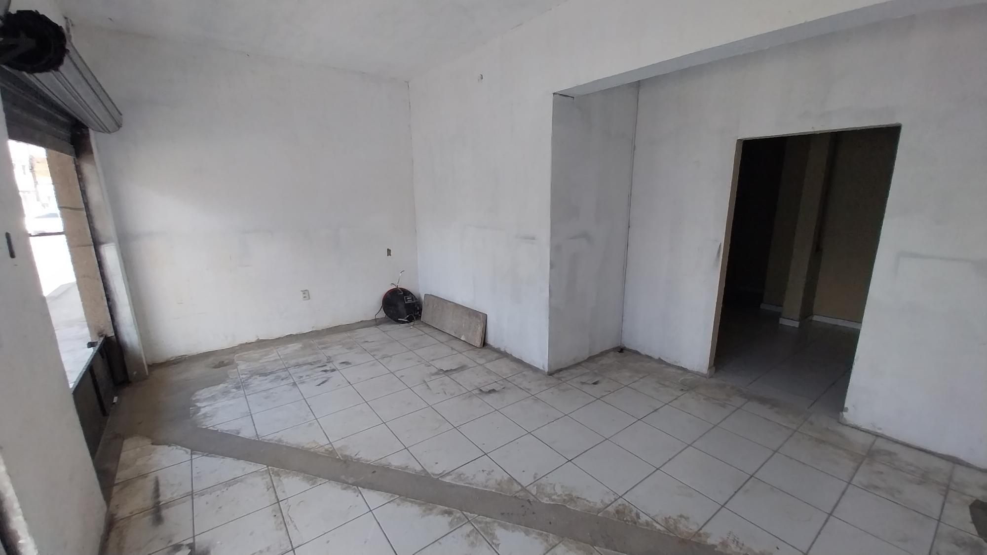 Loja-Salão, 58 m² - Foto 22