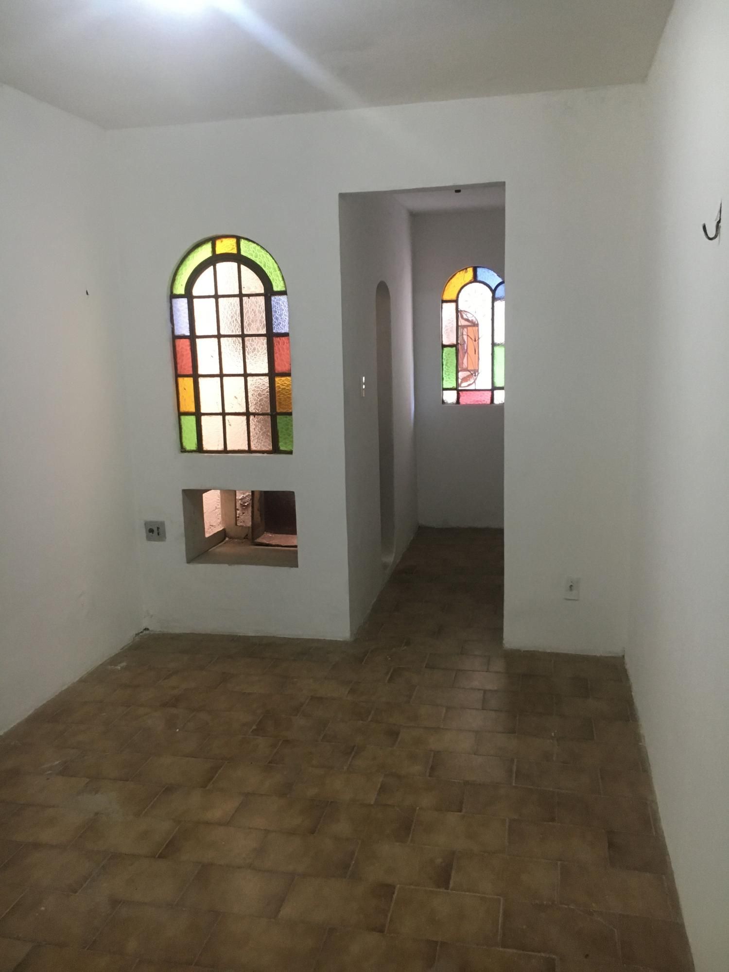 Casa para alugar com 5 quartos, 206m² - Foto 17